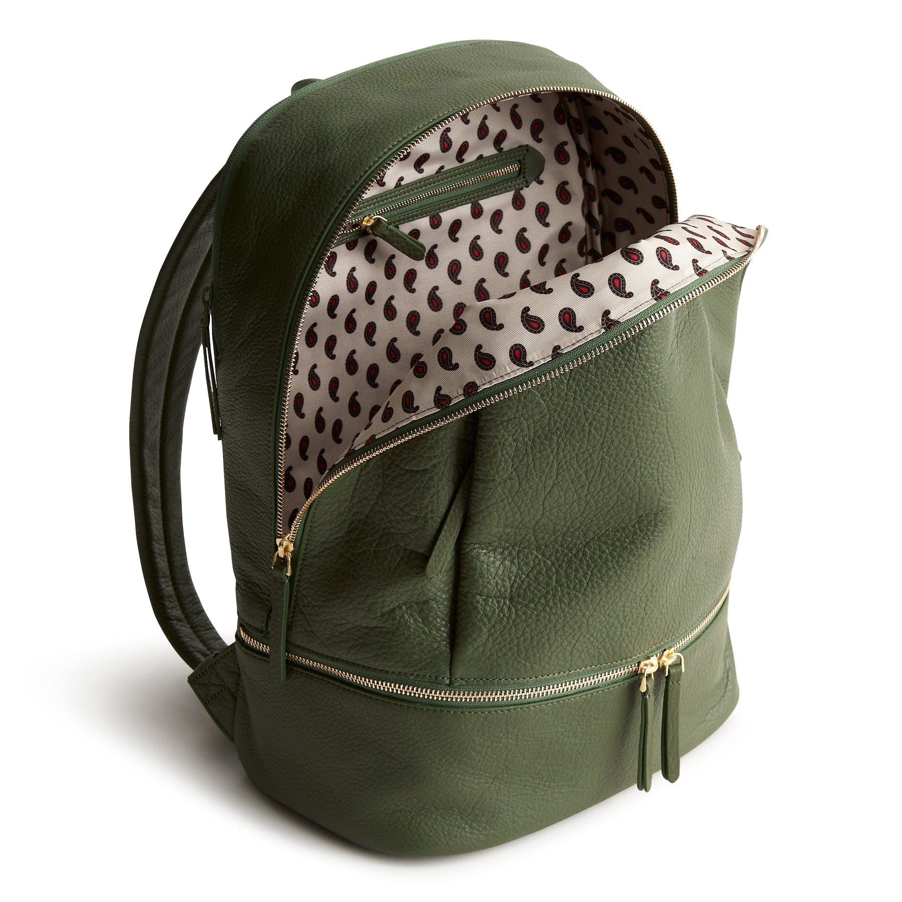 Chancery Backpack - Image 5
