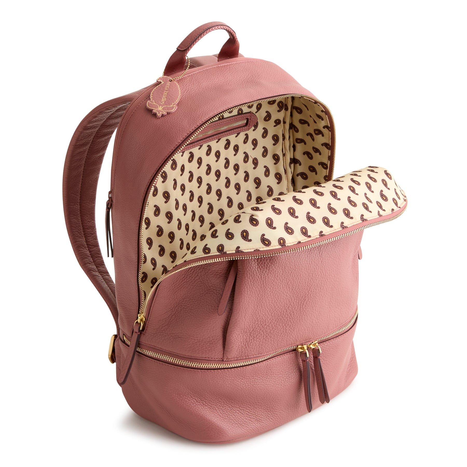 Chancery Backpack - Image 3
