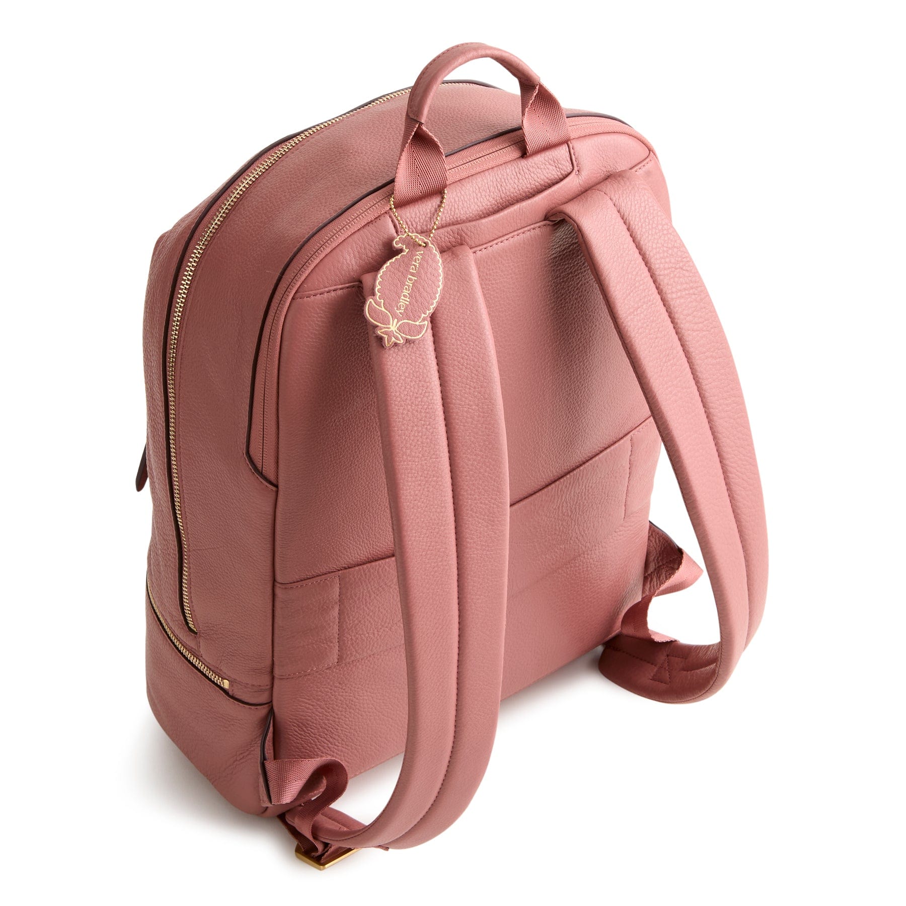 Chancery Backpack - Image 2