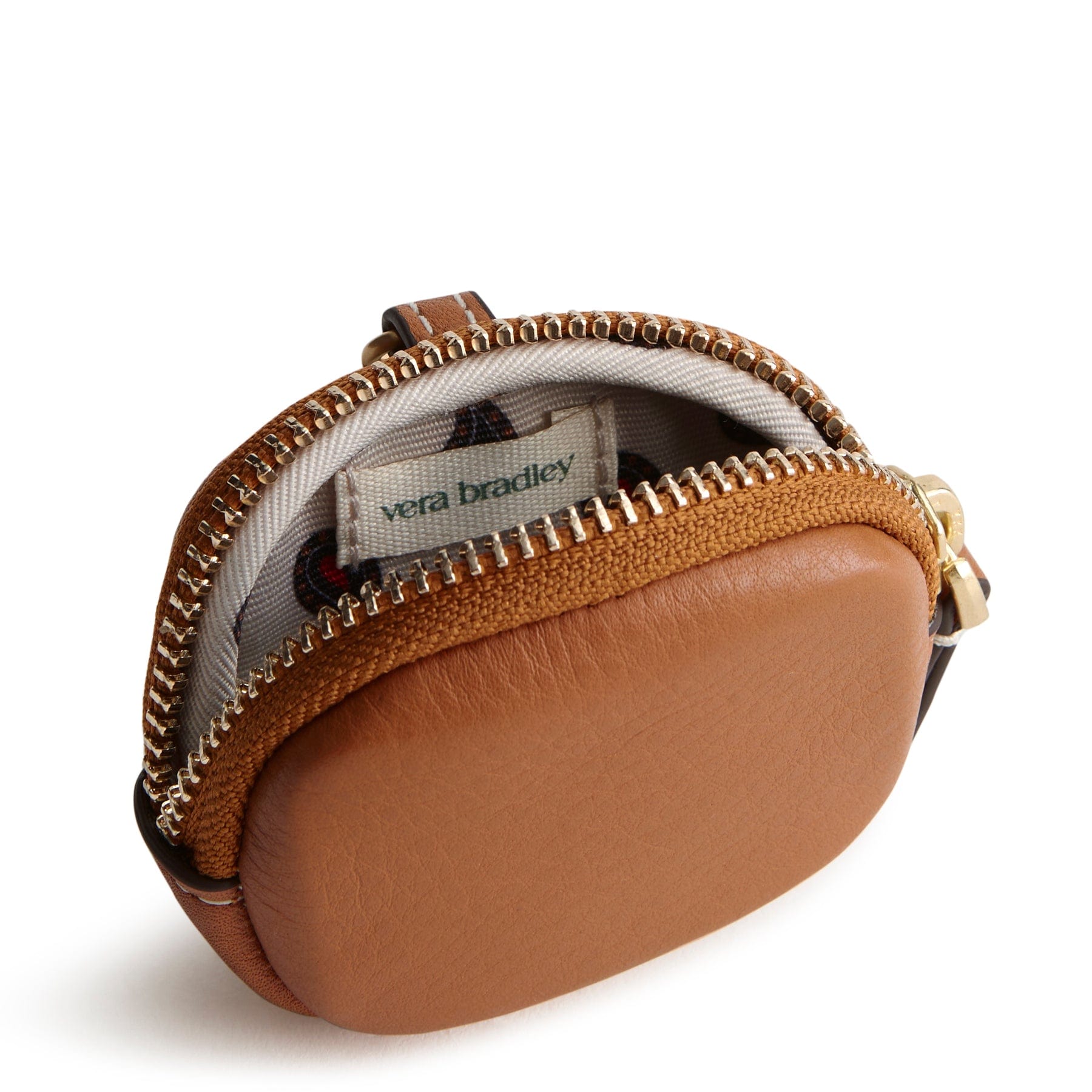 Bag Charm for AirPods - Image 3