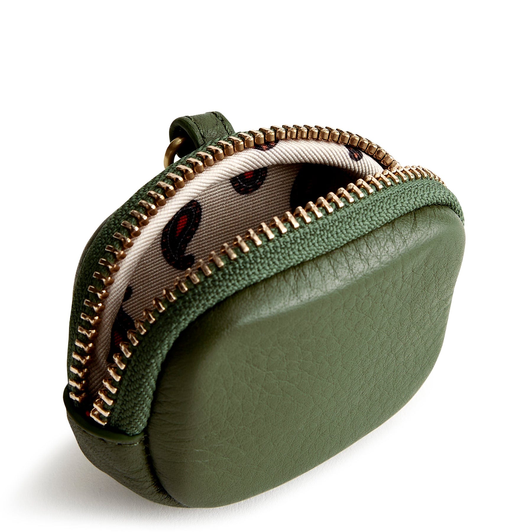 Bag Charm for AirPods - Image 3