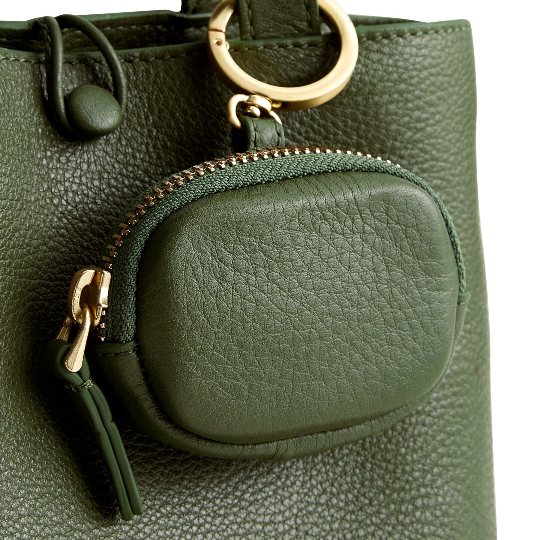 Bag Charm for AirPods - Image 2