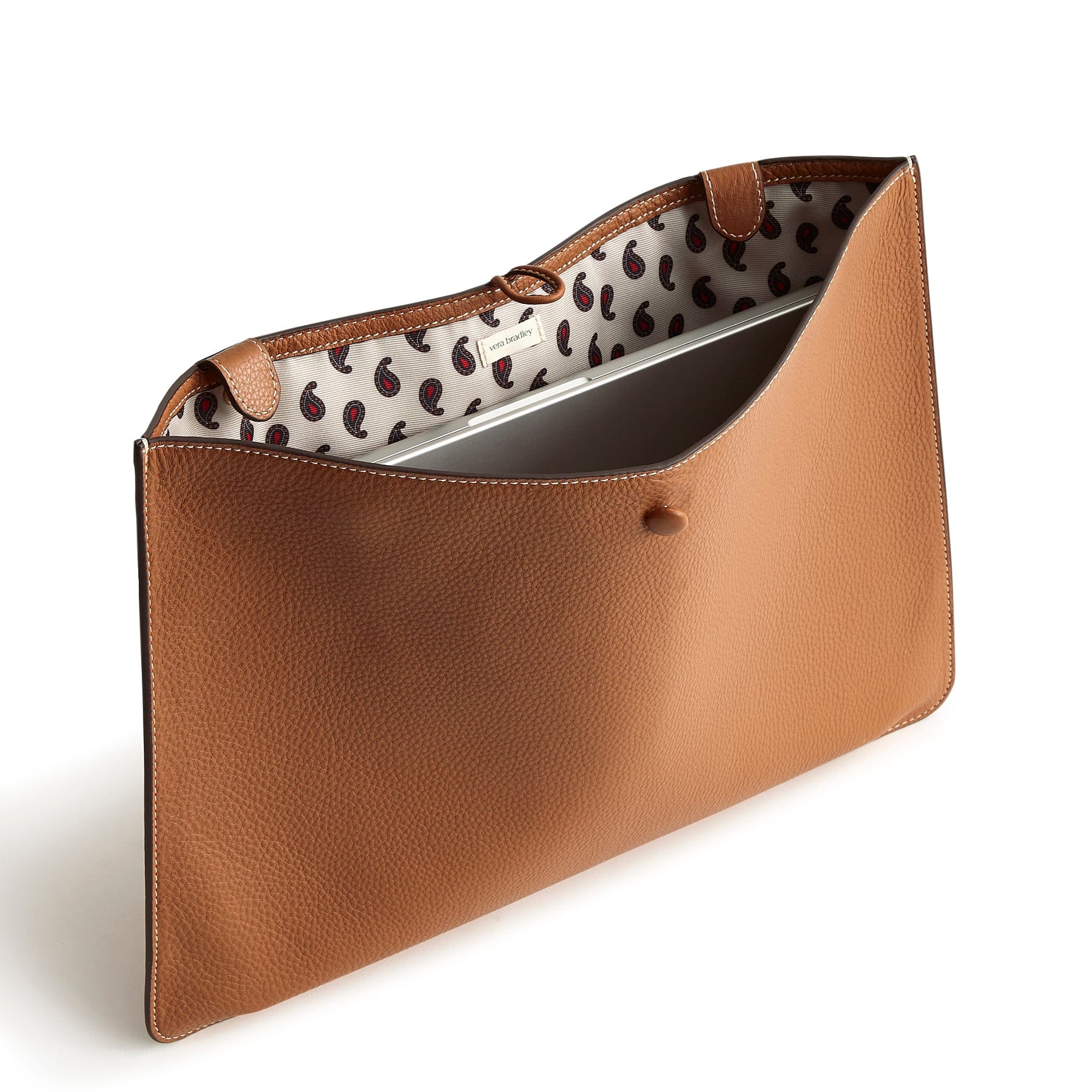 Laptop Insert - Image 2