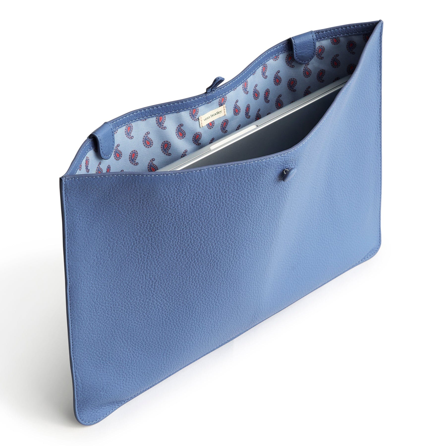 Laptop Insert - Image 2