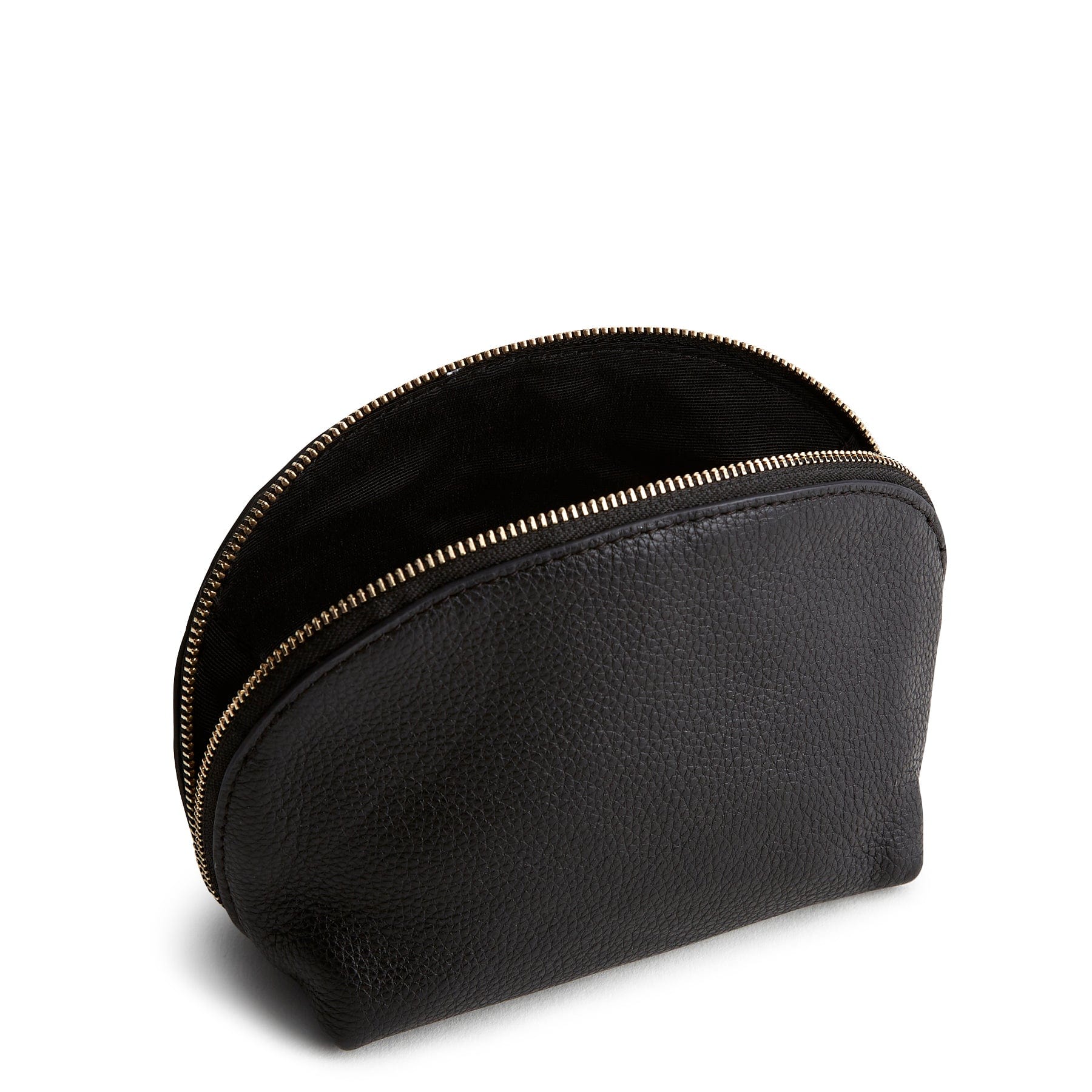 Mini Dome Cosmetic Bag - Image 2