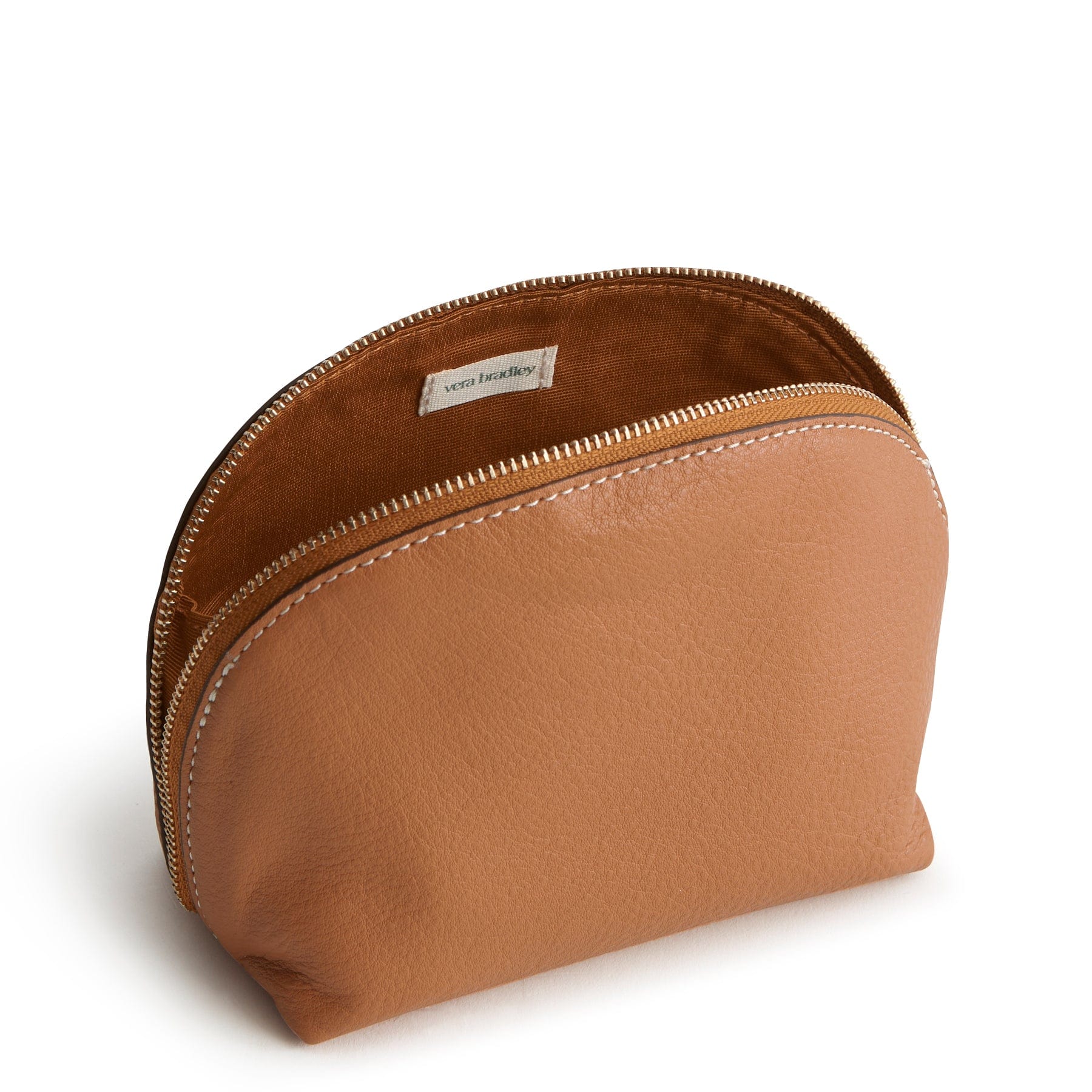 Mini Dome Cosmetic Bag - Image 2