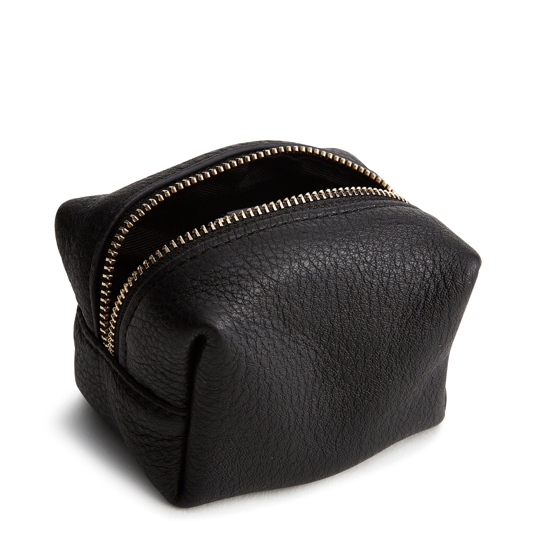 Mini Cosmetic Bag - Image 2