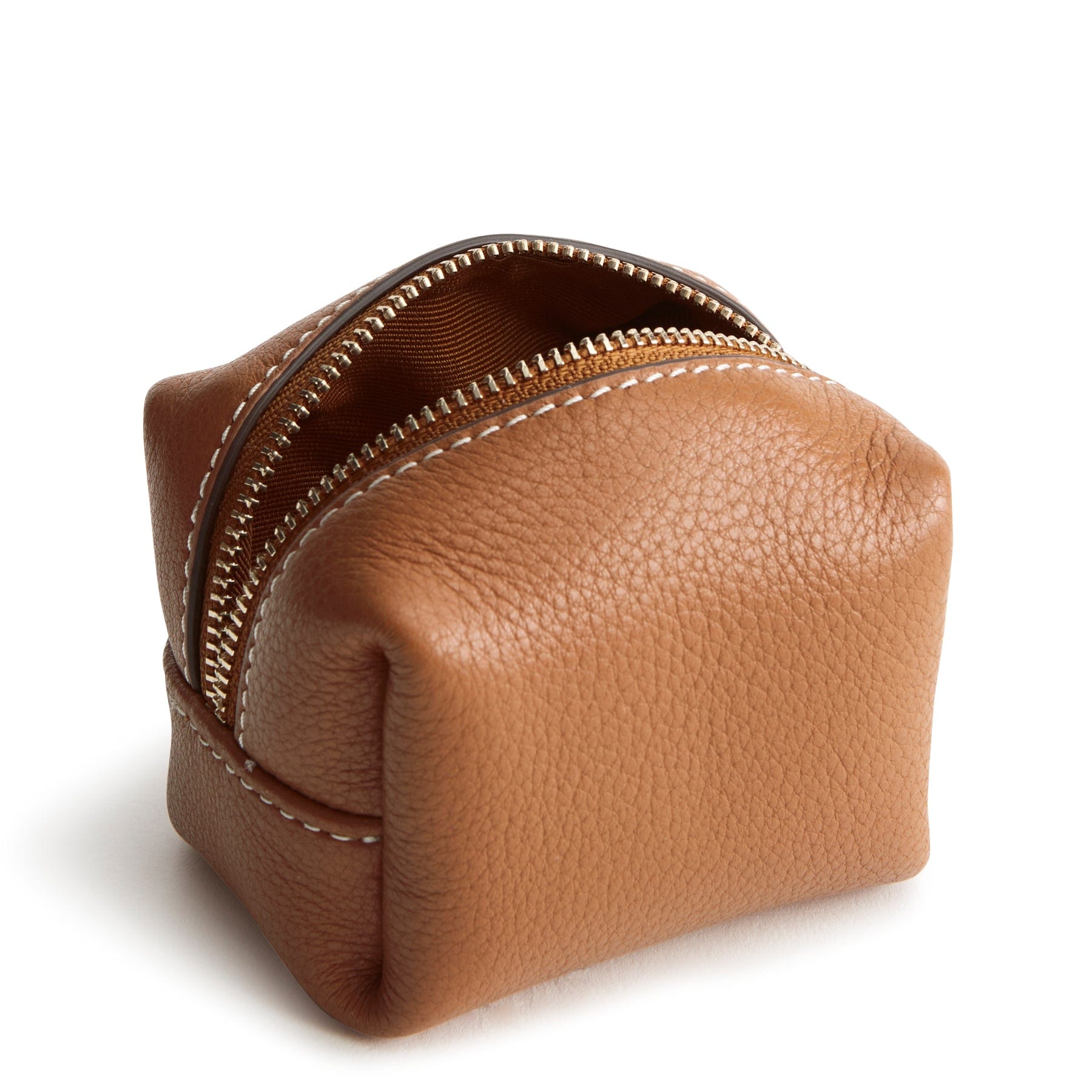 Mini Cosmetic Bag - Image 2