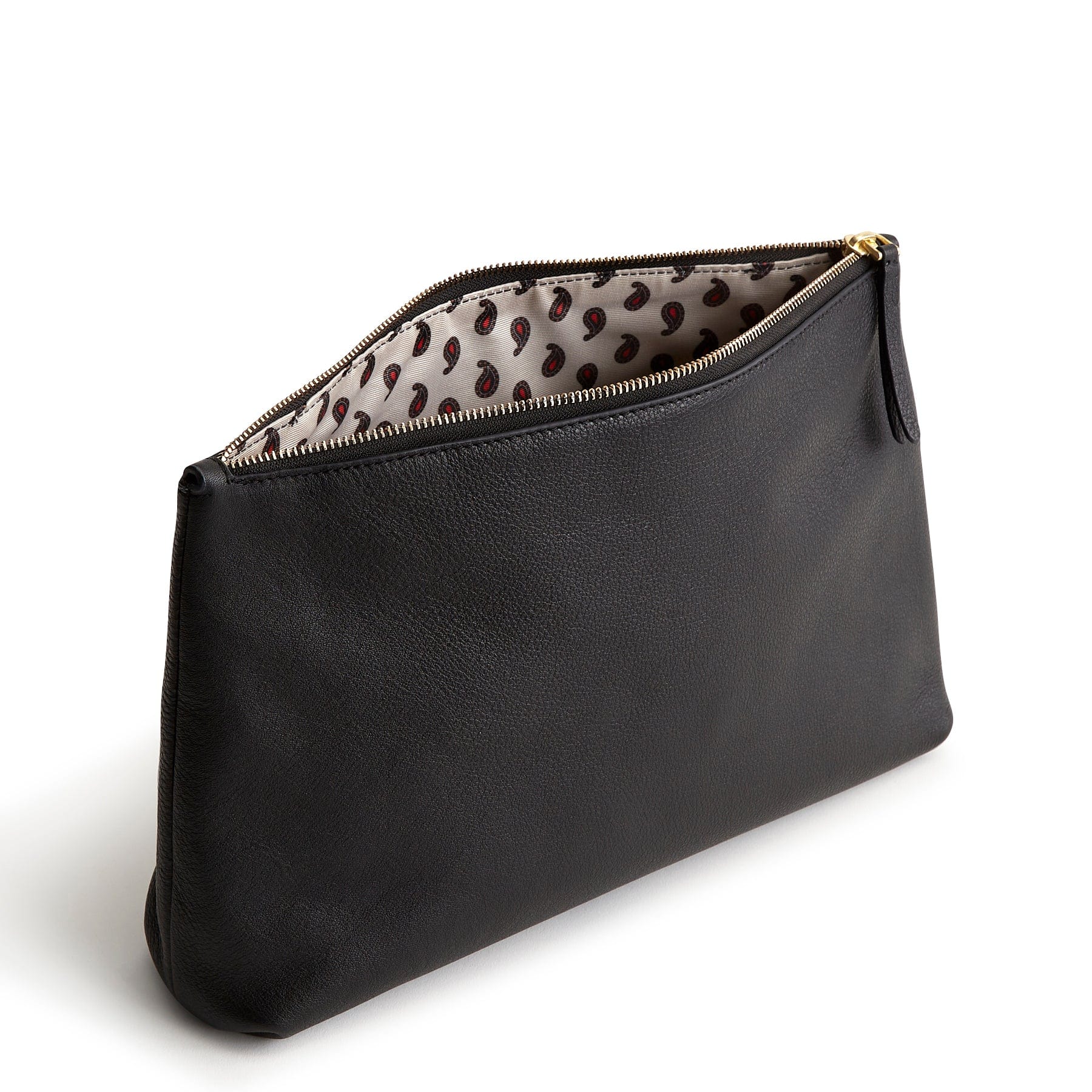 Large Pouch - Image 2