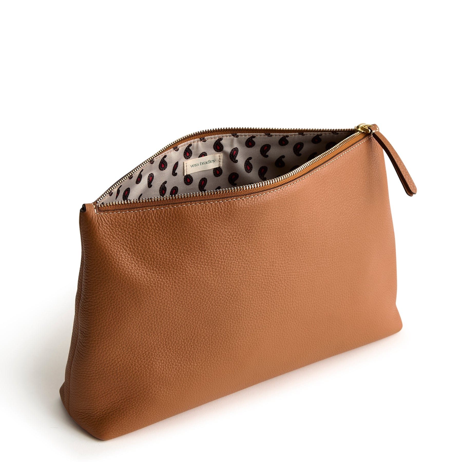 Large Pouch - Image 2
