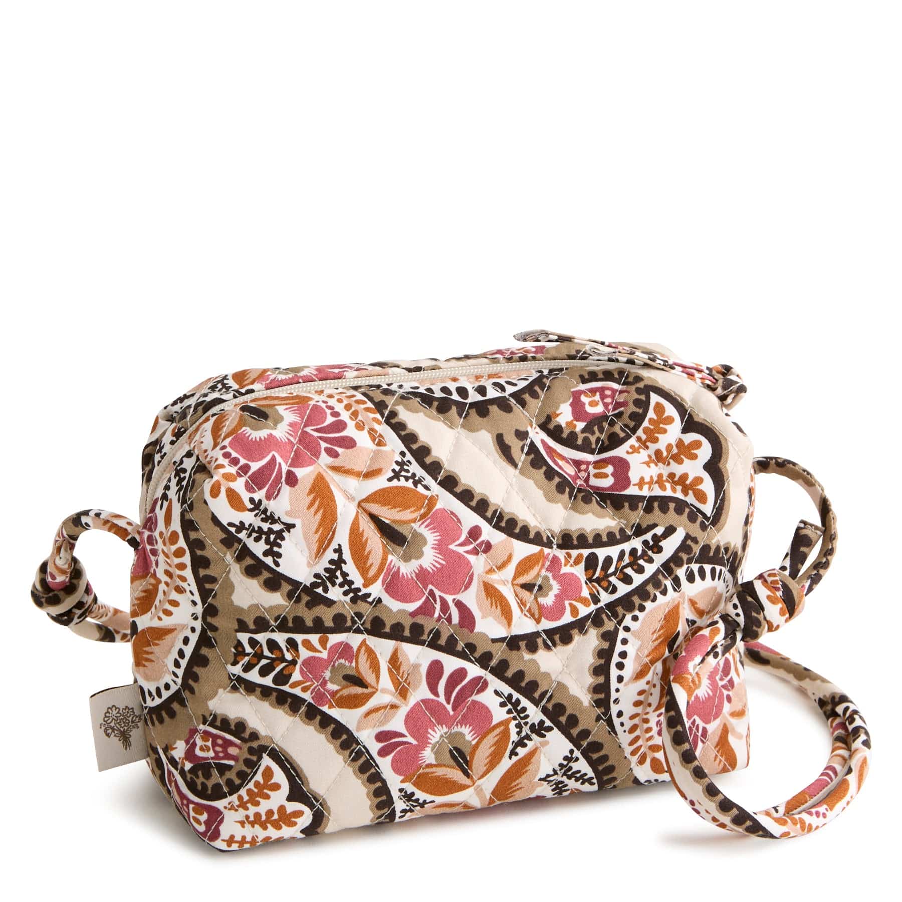 Blake Crossbody - Image 2
