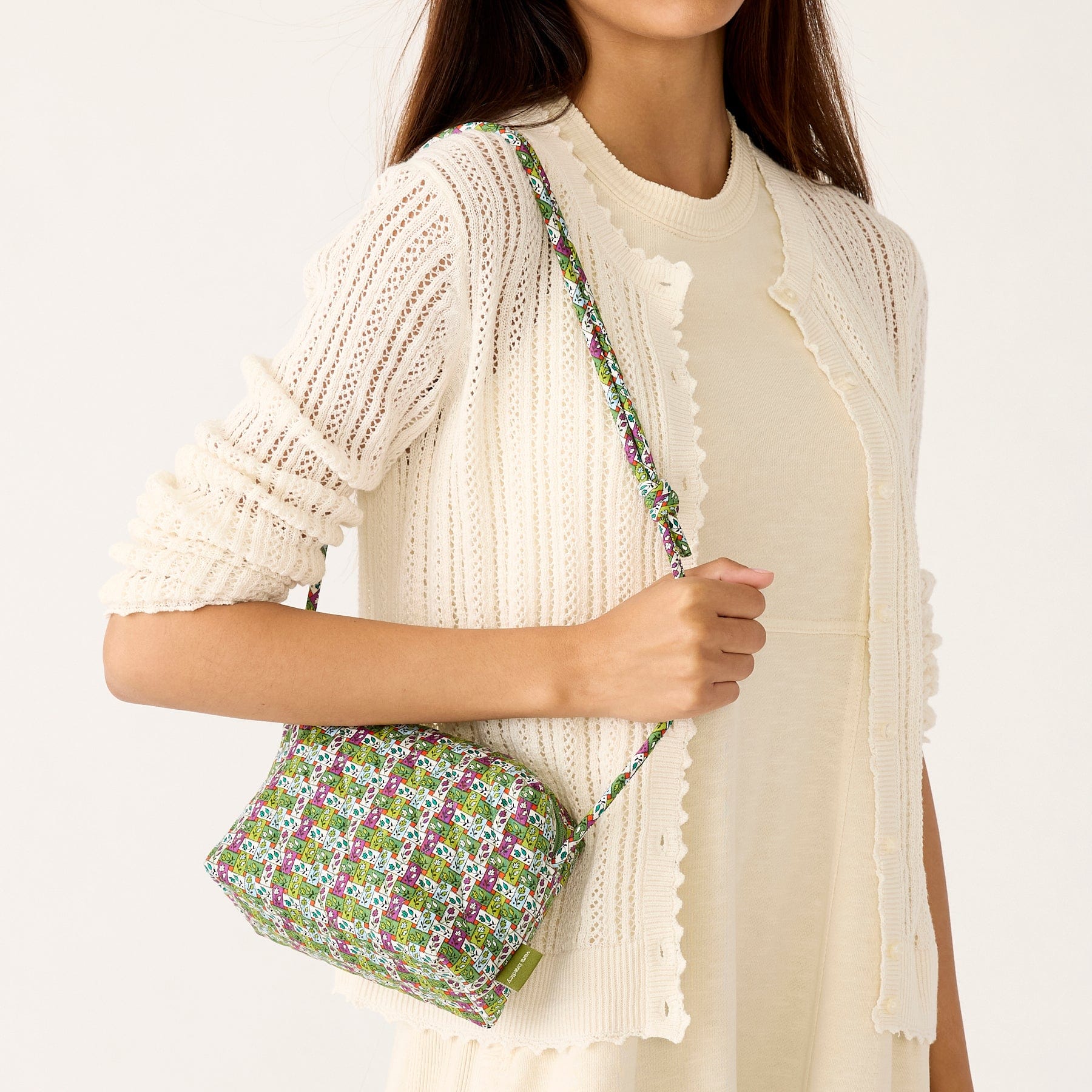 Blake Crossbody - Image 3