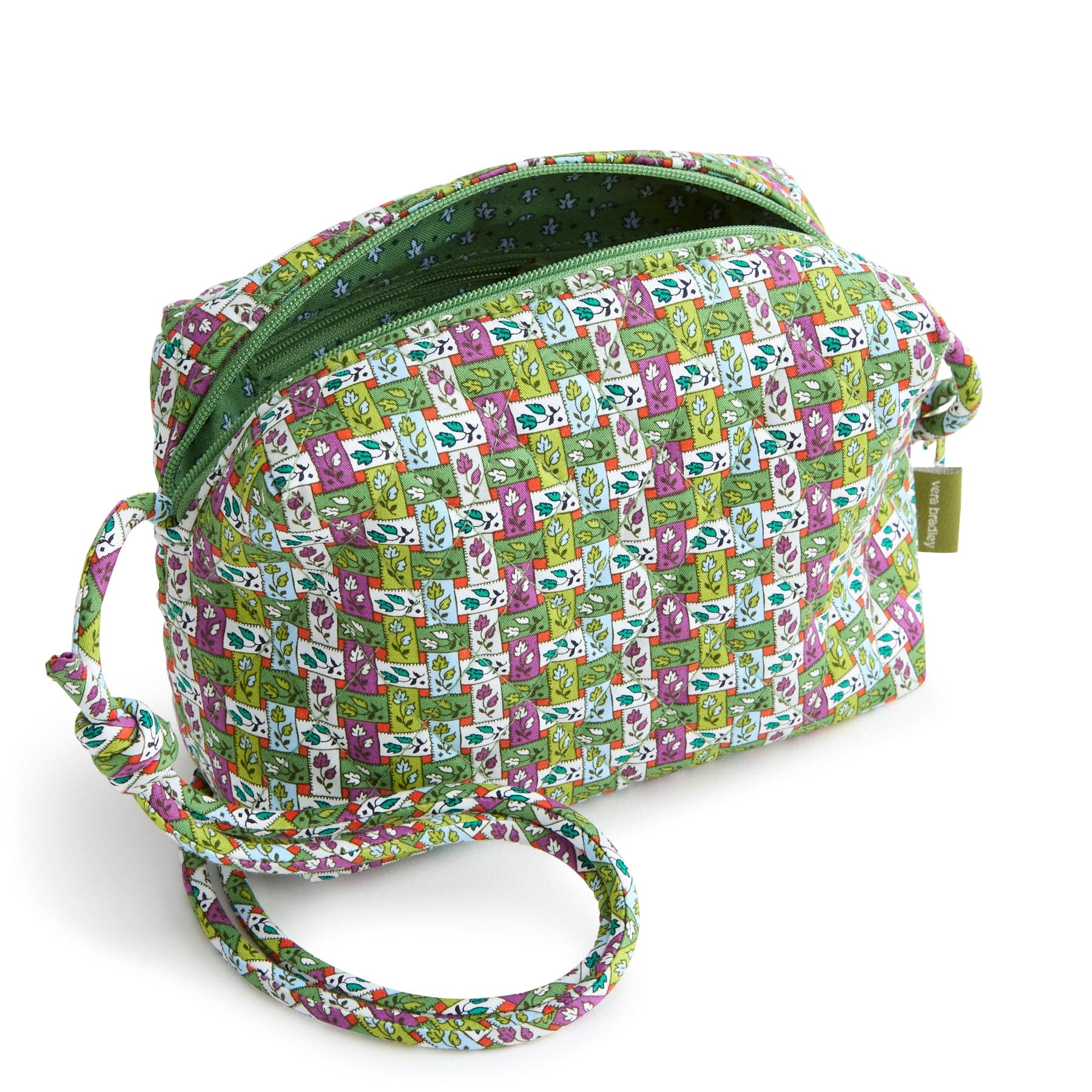 Blake Crossbody - Image 5