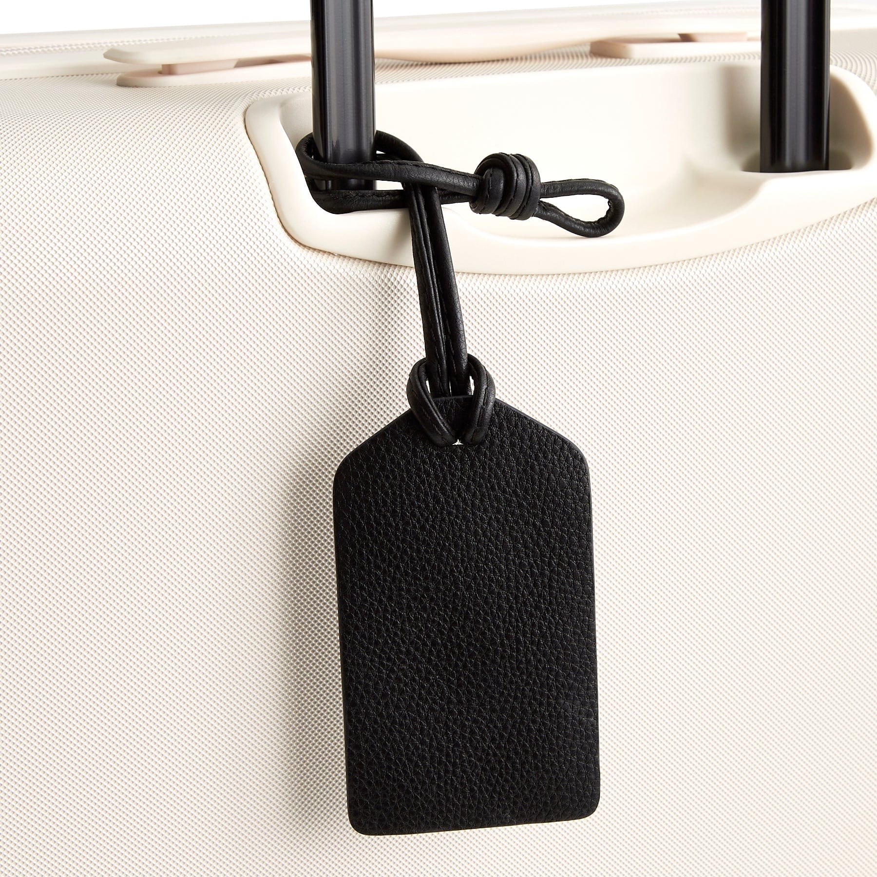 Luggage Tag - Image 2