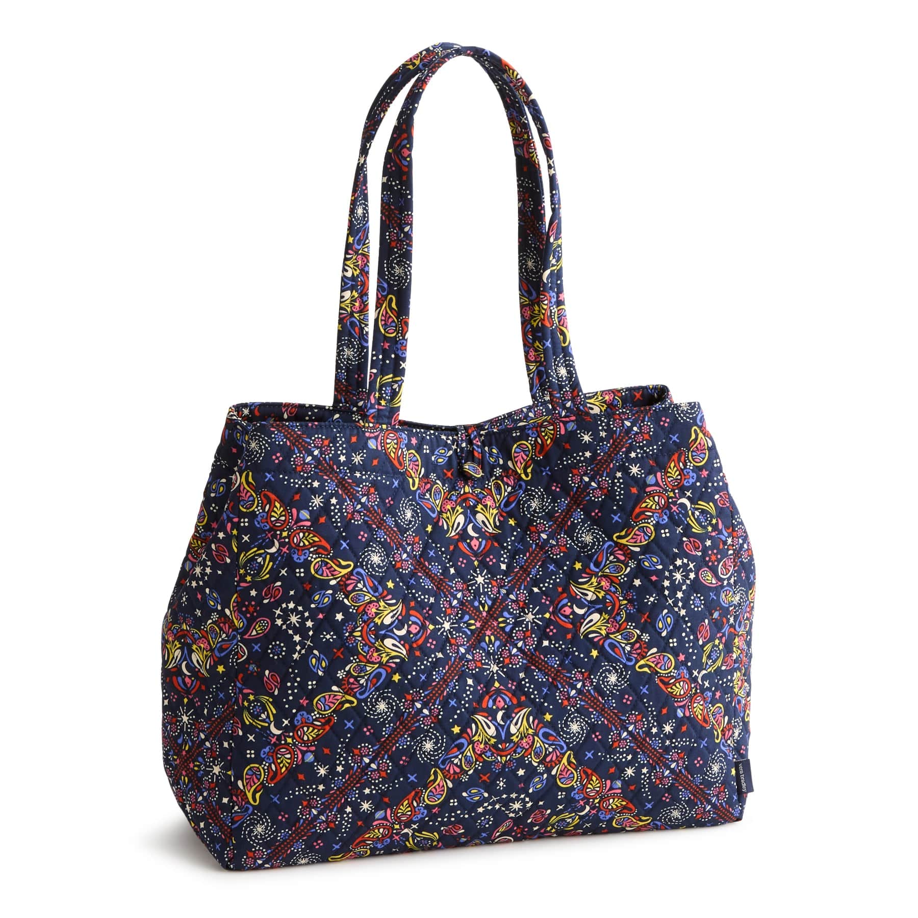 Hathaway Tote Bag - Image 2