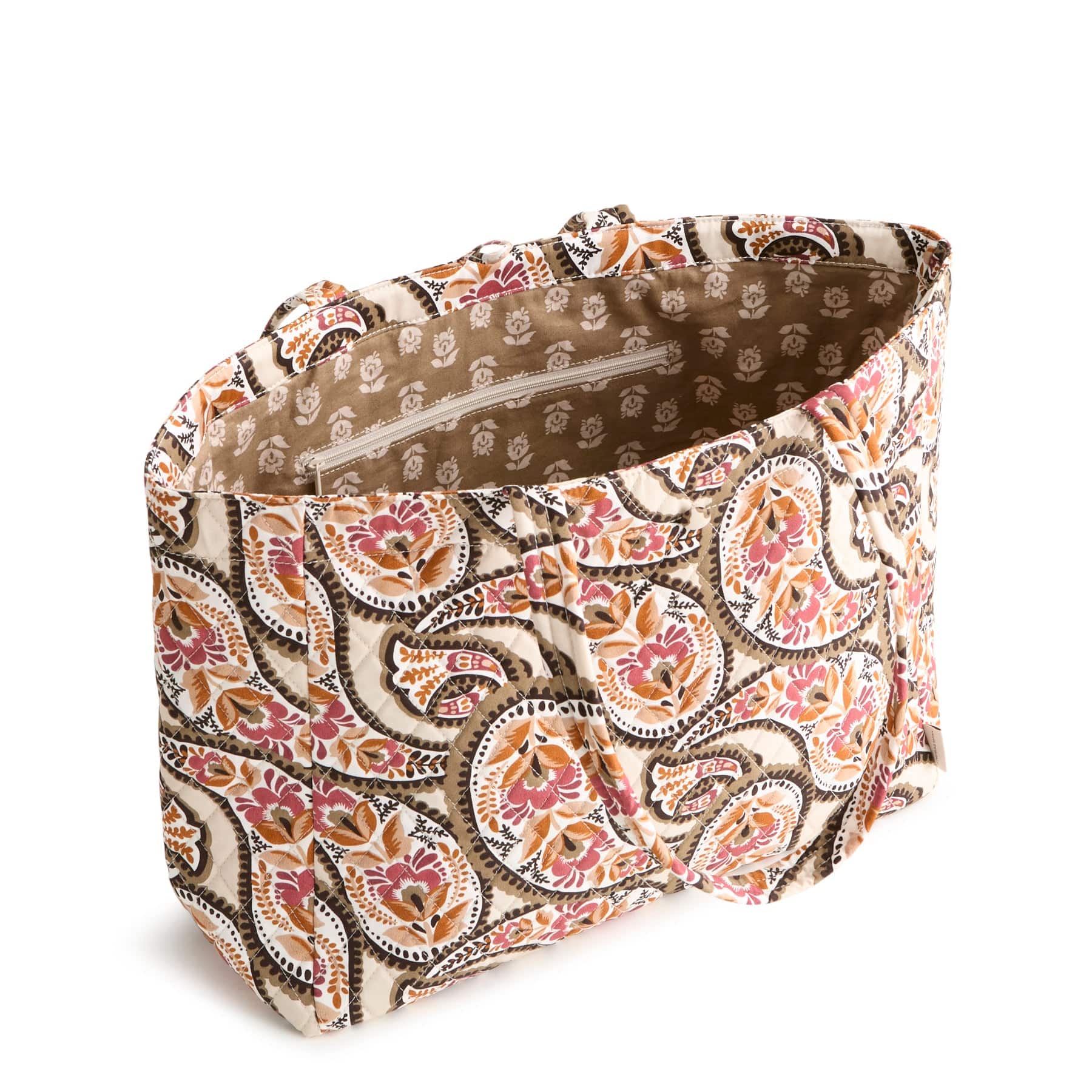 Hathaway Tote Bag - Image 3