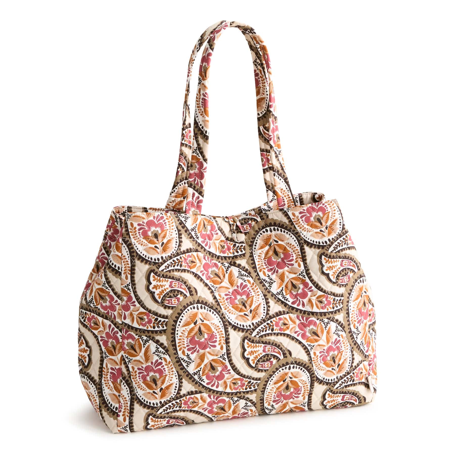 Hathaway Tote Bag - Image 2