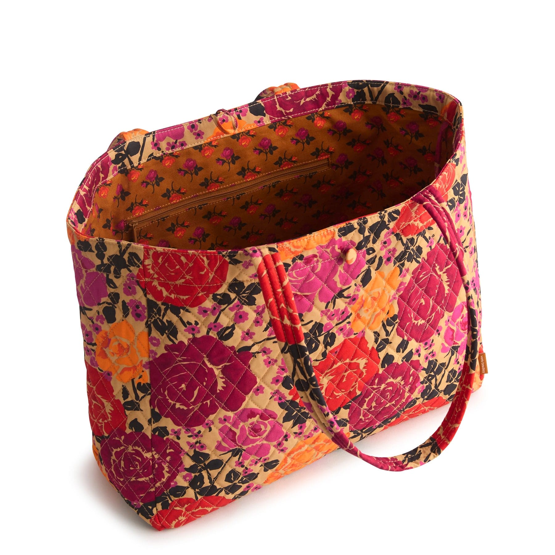 Hathaway Tote Bag - Image 3