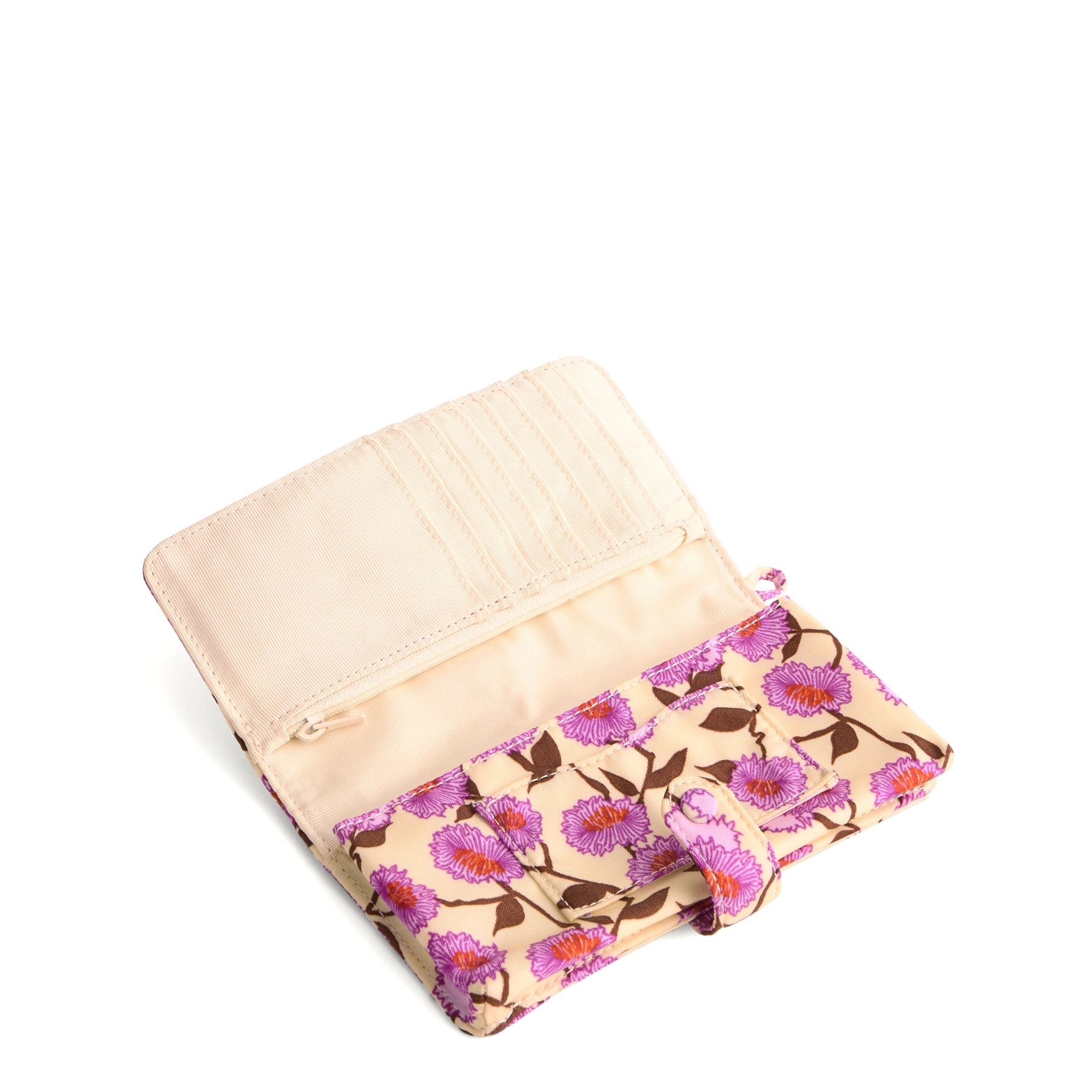 Phone Wristlet - Image 2