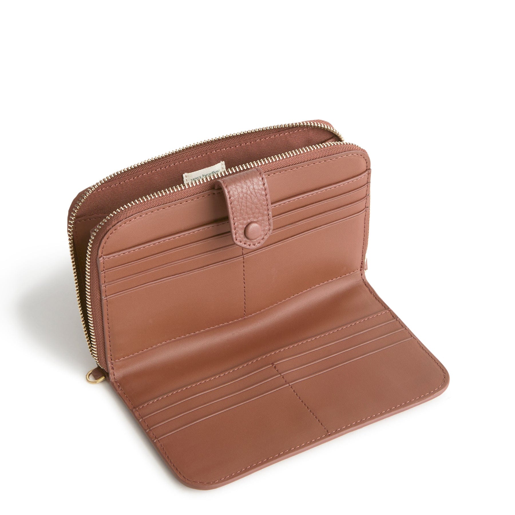 Large Tab Wallet - Image 3