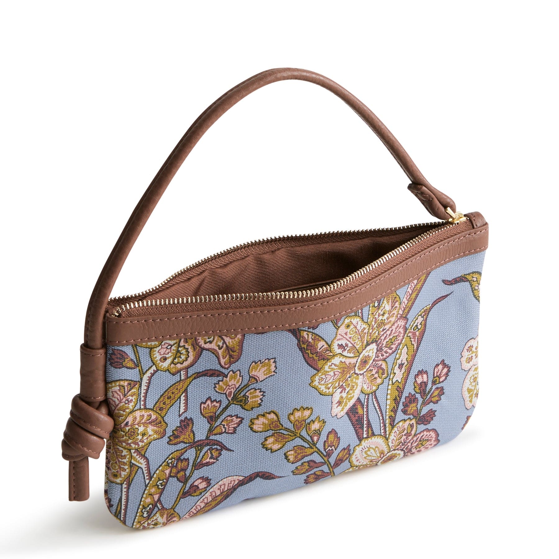 Knotted Wristlet - Image 2