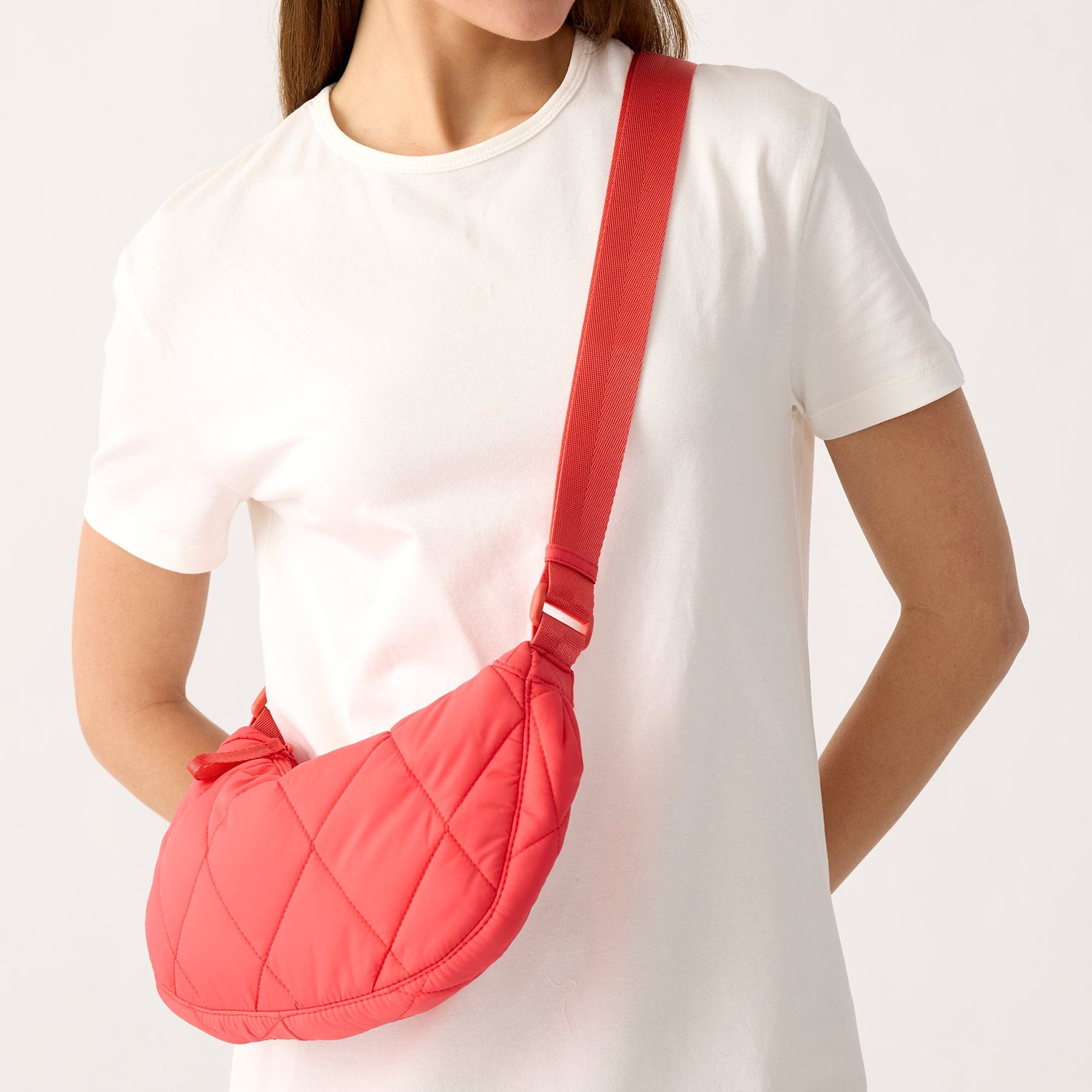 Springbrook Sling Crossbody - Image 2