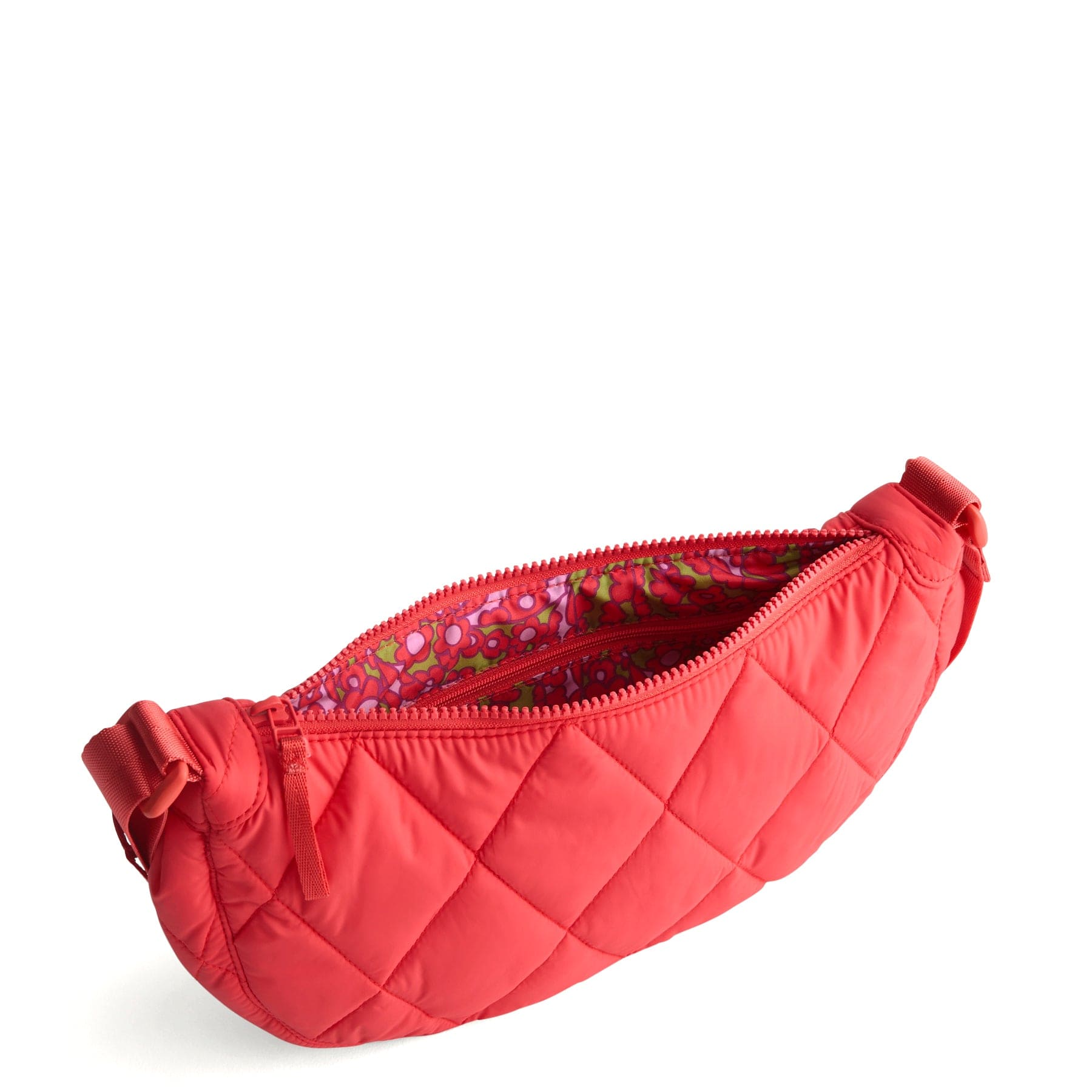 Springbrook Sling Crossbody - Image 4