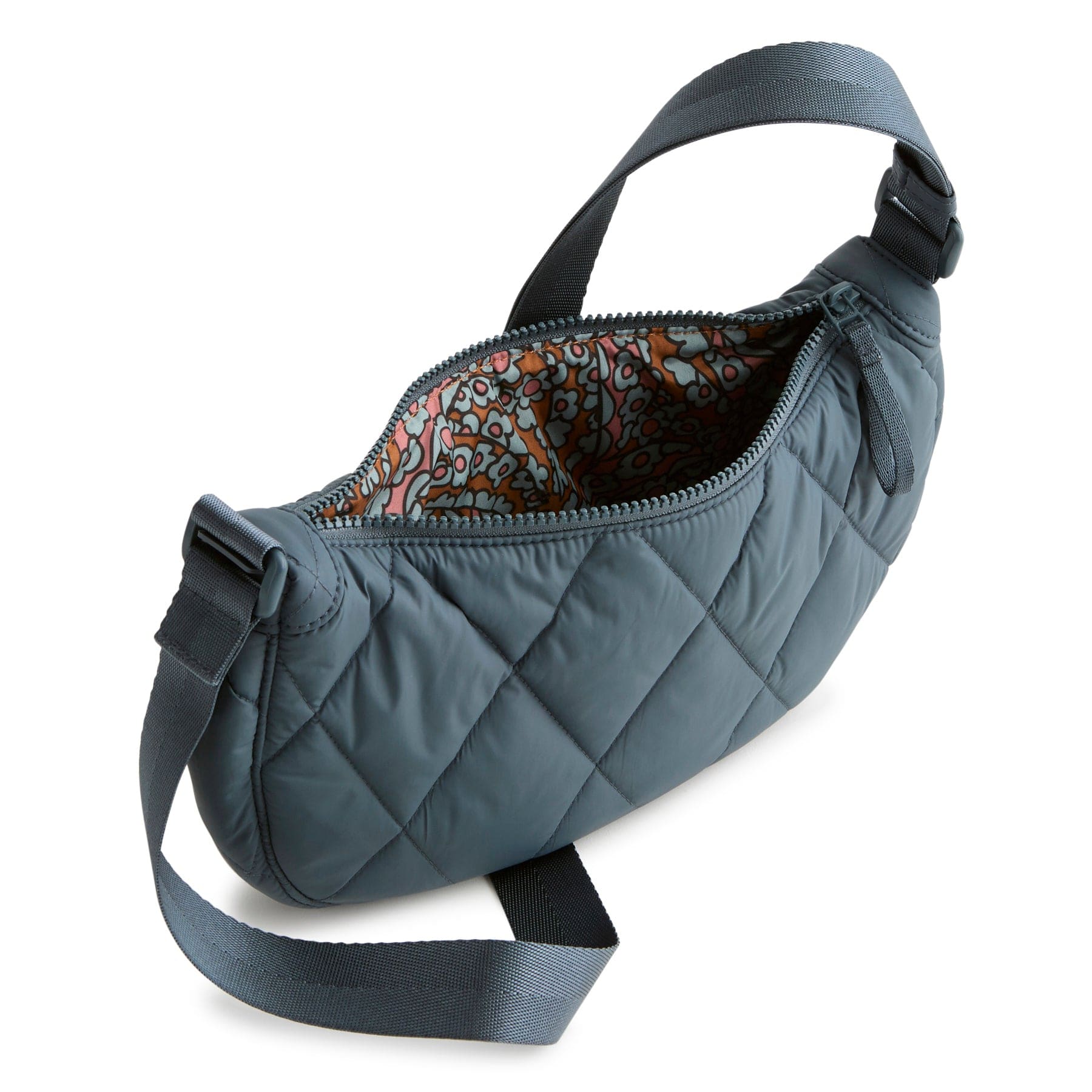 Springbrook Sling Crossbody - Image 3