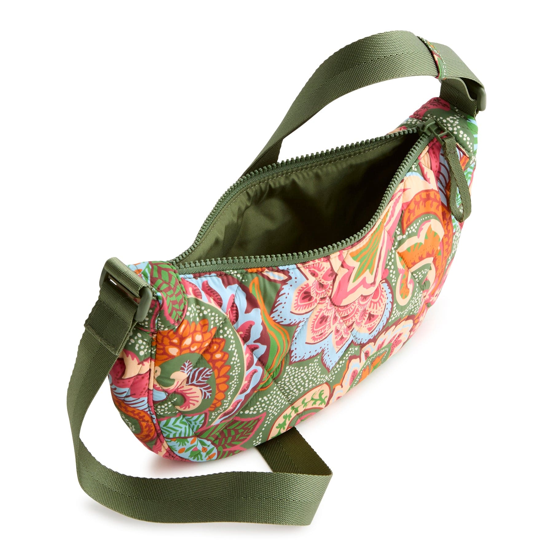 Springbrook Sling Crossbody - Image 3