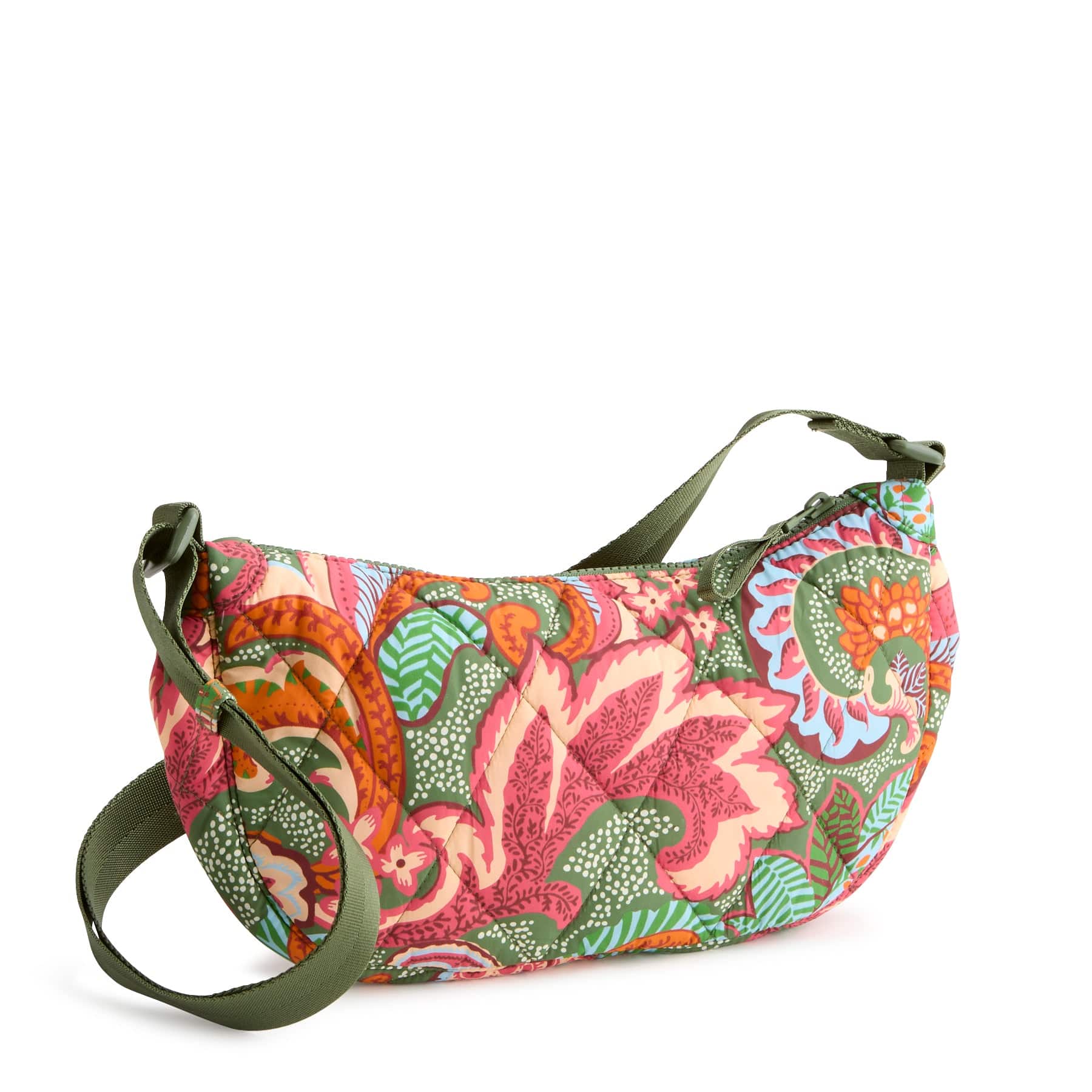 Springbrook Sling Crossbody - Image 2