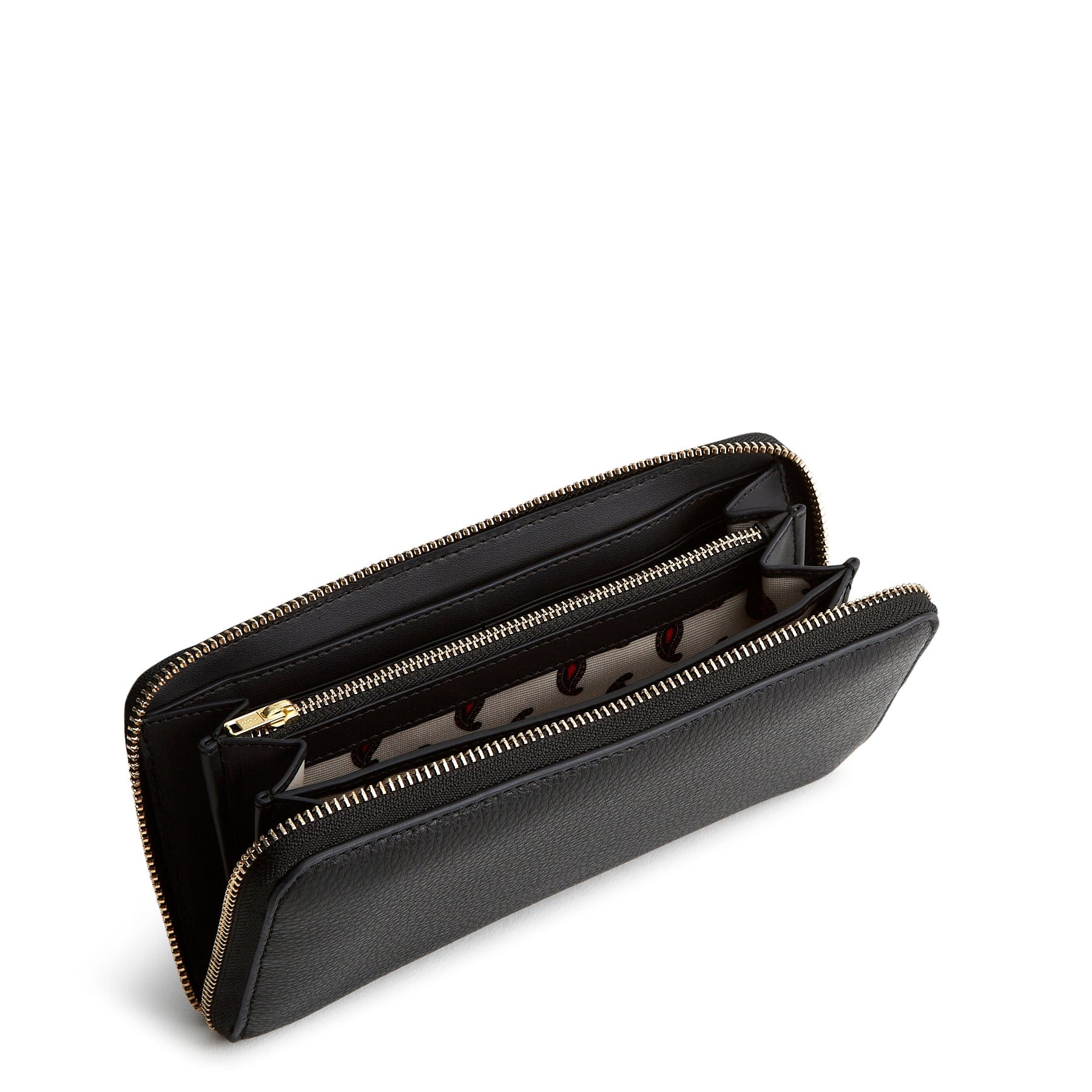 Continental Wallet - Image 3