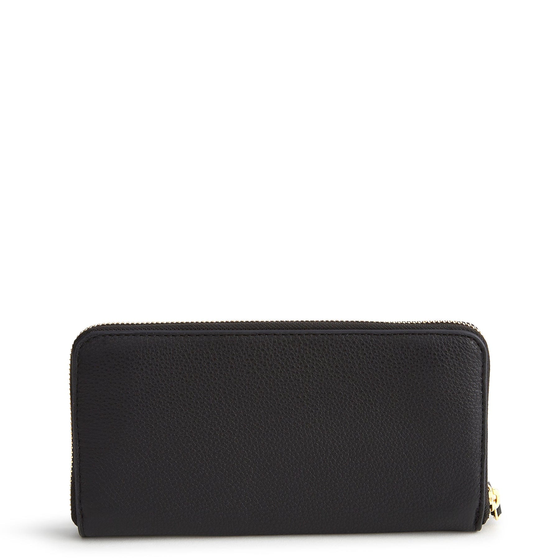 Continental Wallet - Image 2