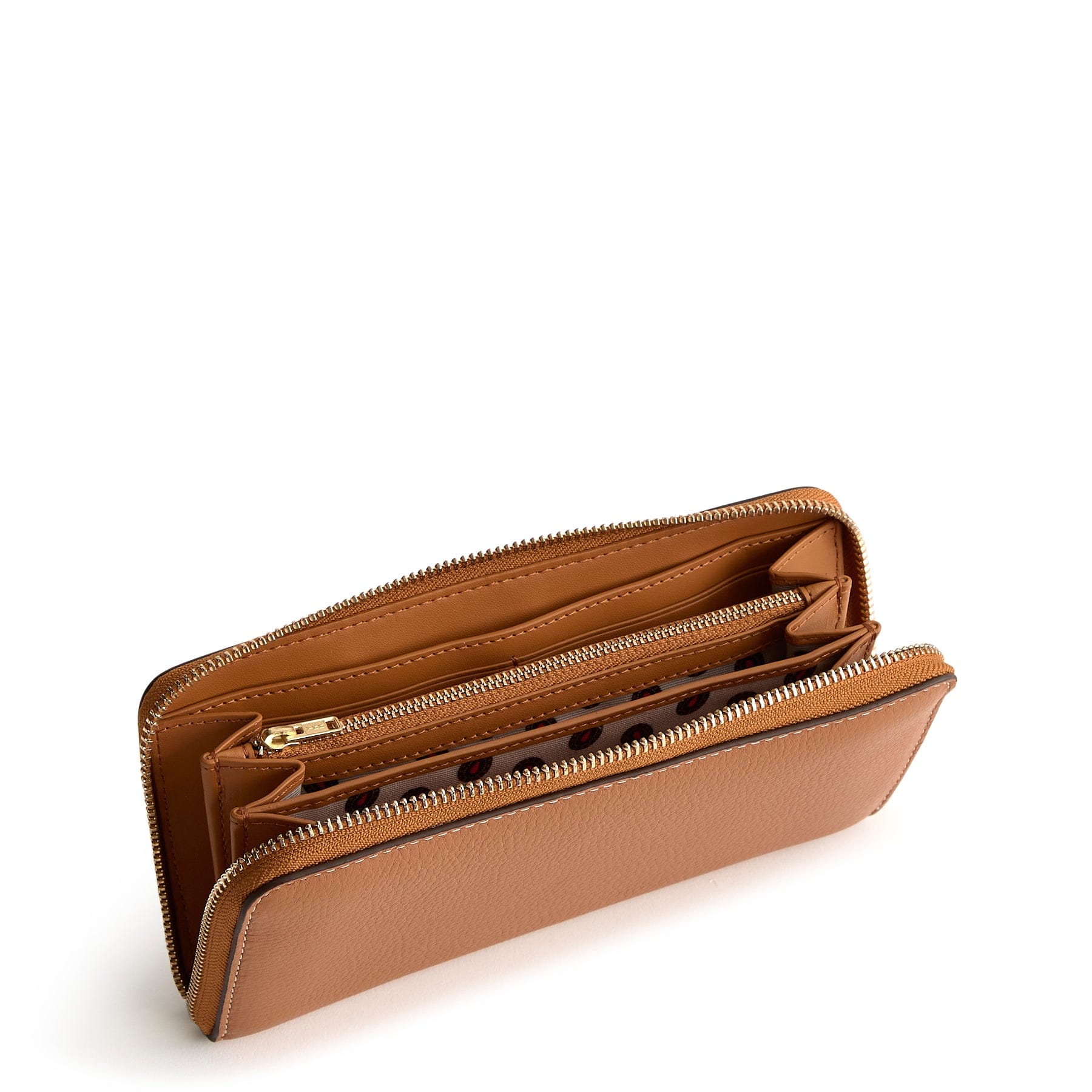 Continental Wallet - Image 3