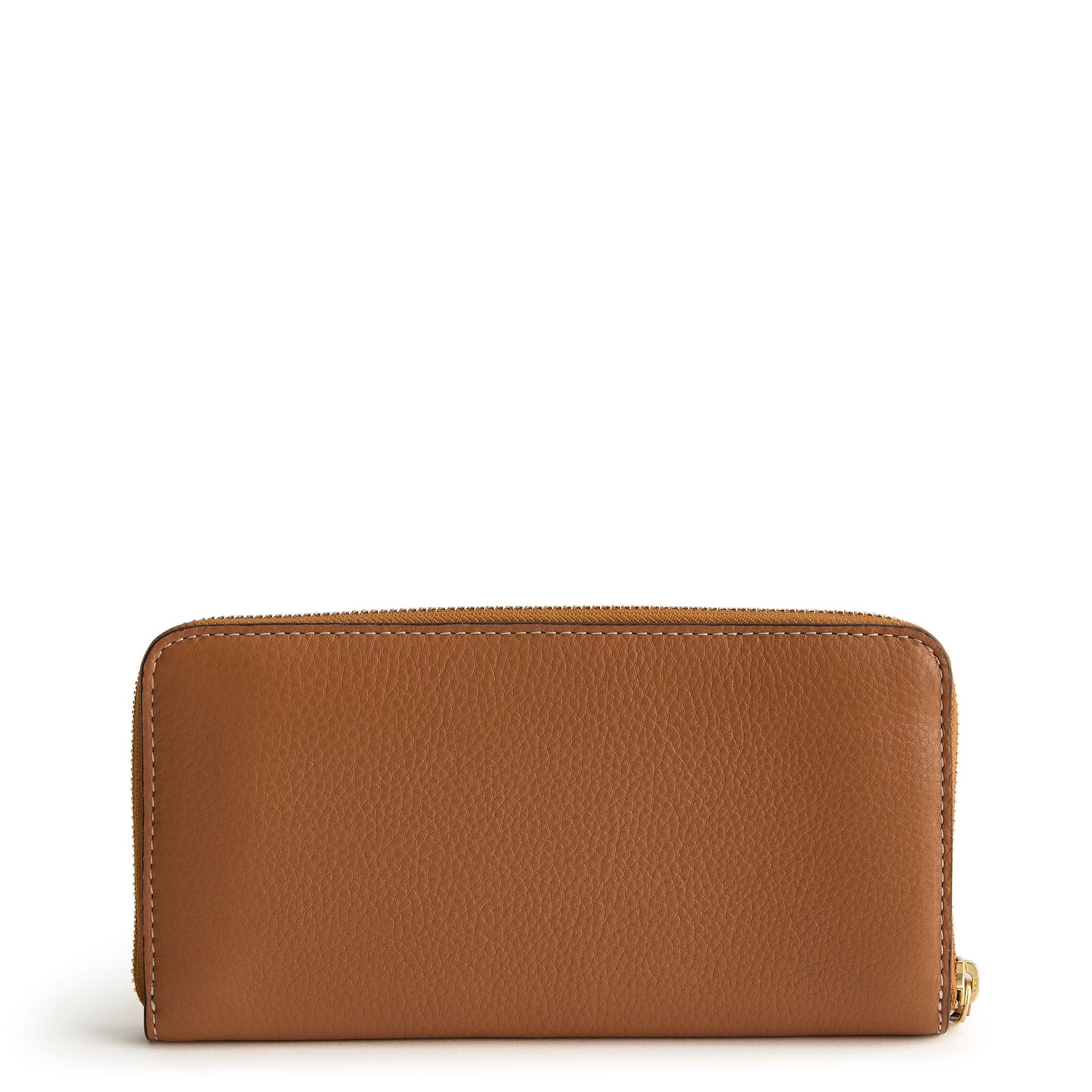 Continental Wallet - Image 2