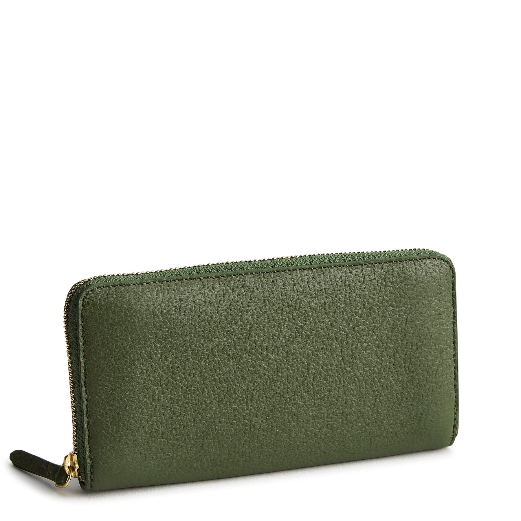 Continental Wallet