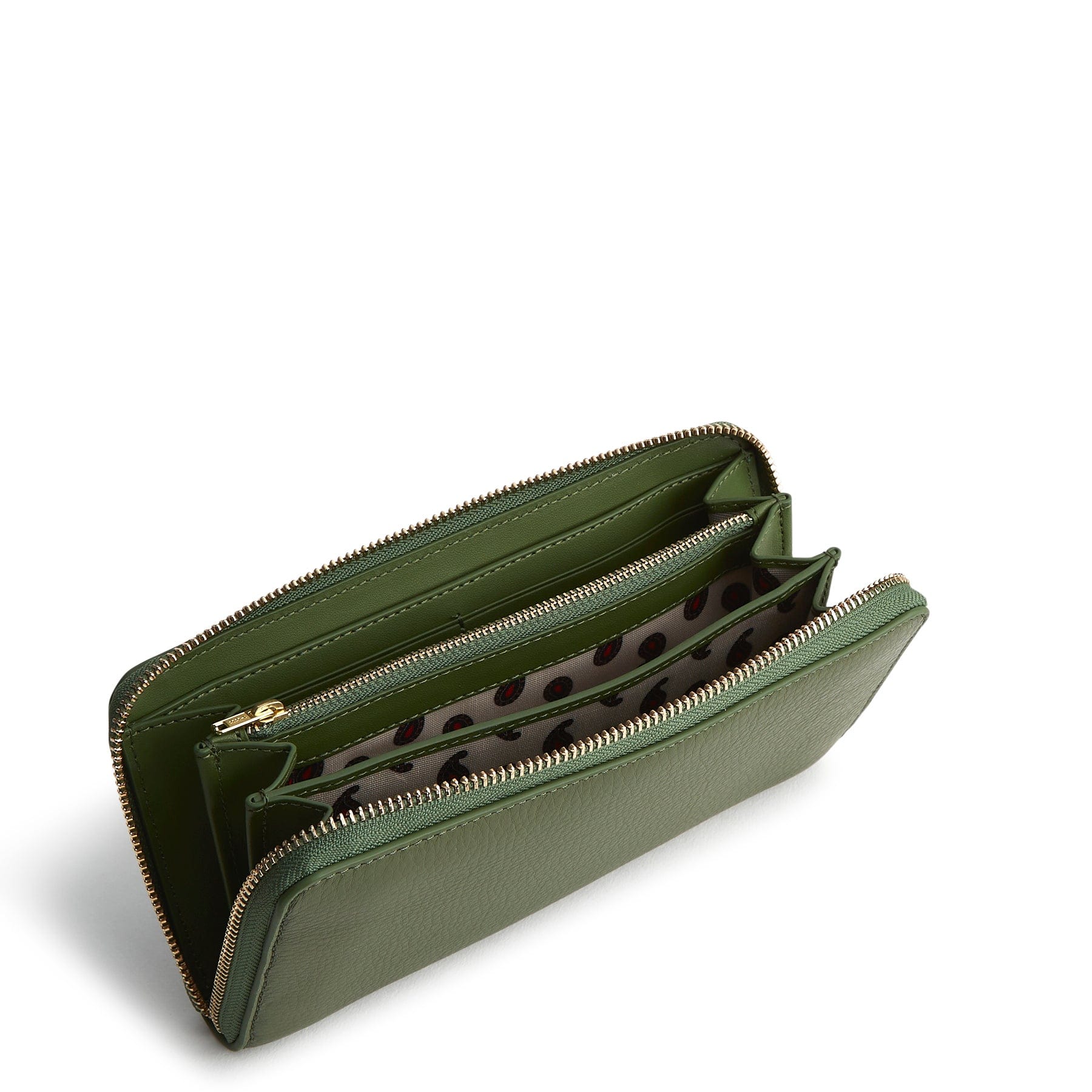Continental Wallet - Image 3