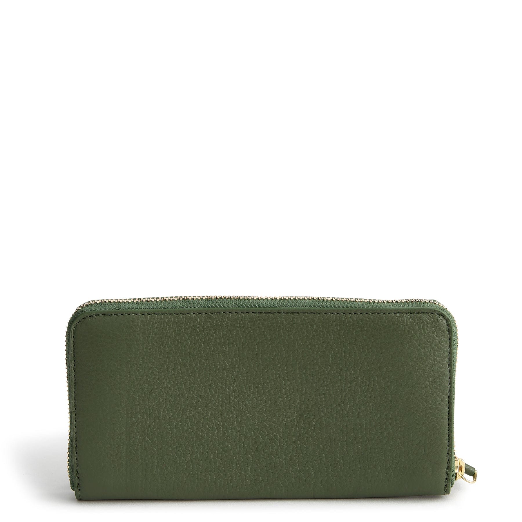 Continental Wallet - Image 2