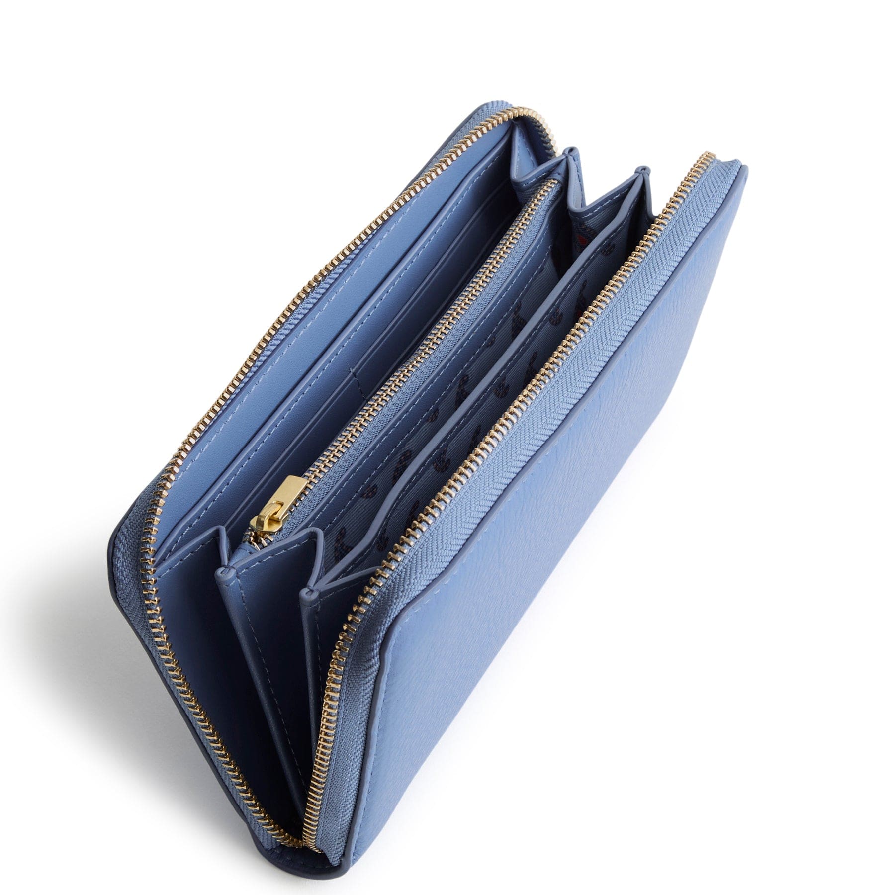 Continental Wallet - Image 3