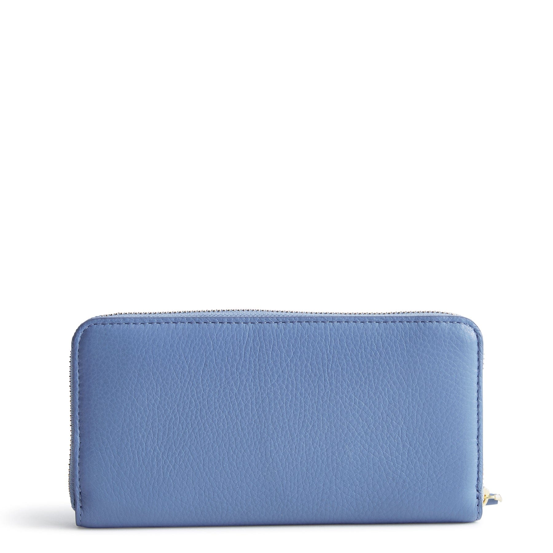 Continental Wallet - Image 2
