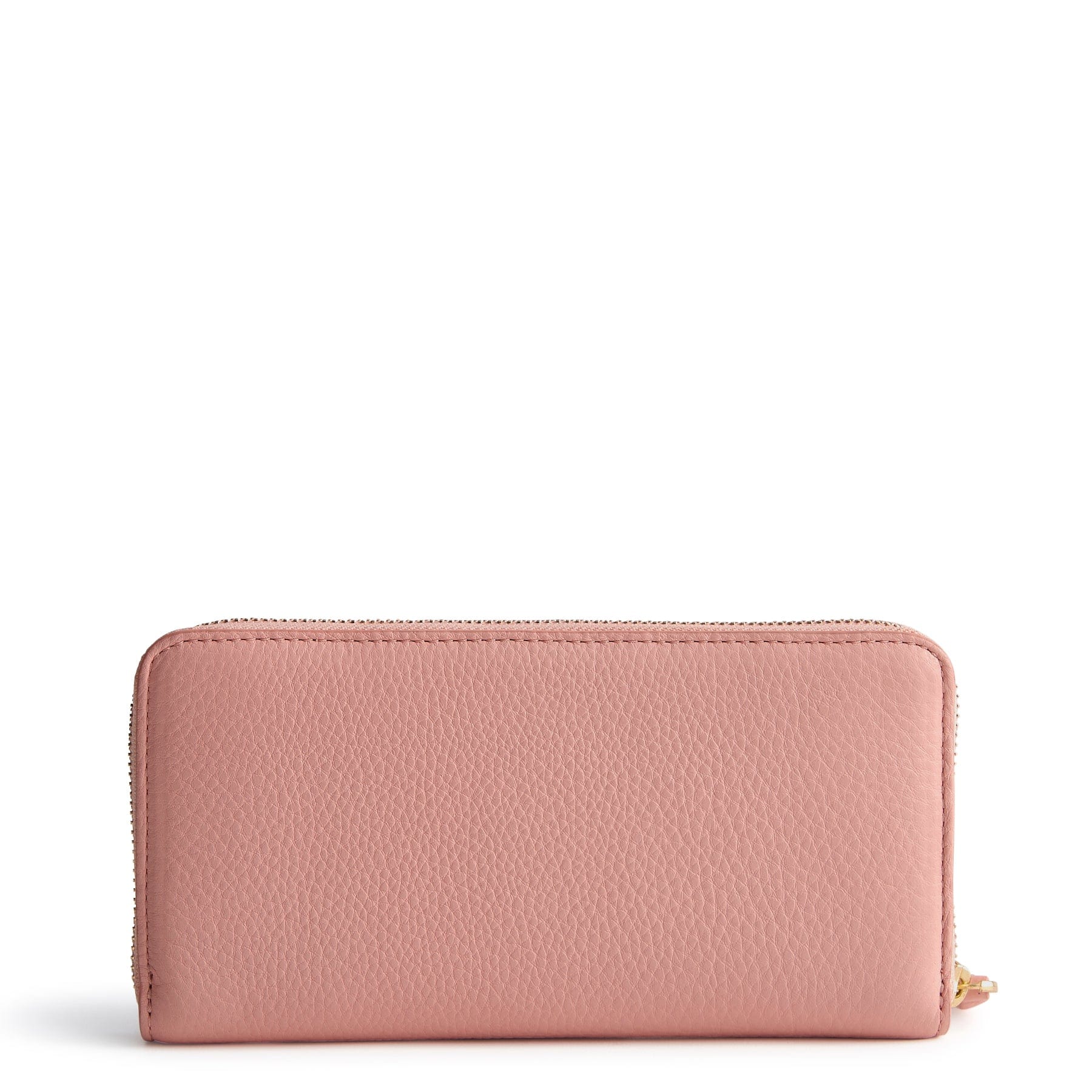 Continental Wallet - Image 2