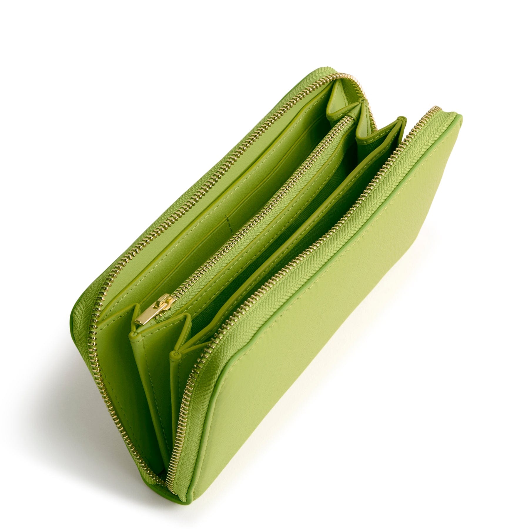Continental Wallet - Image 3