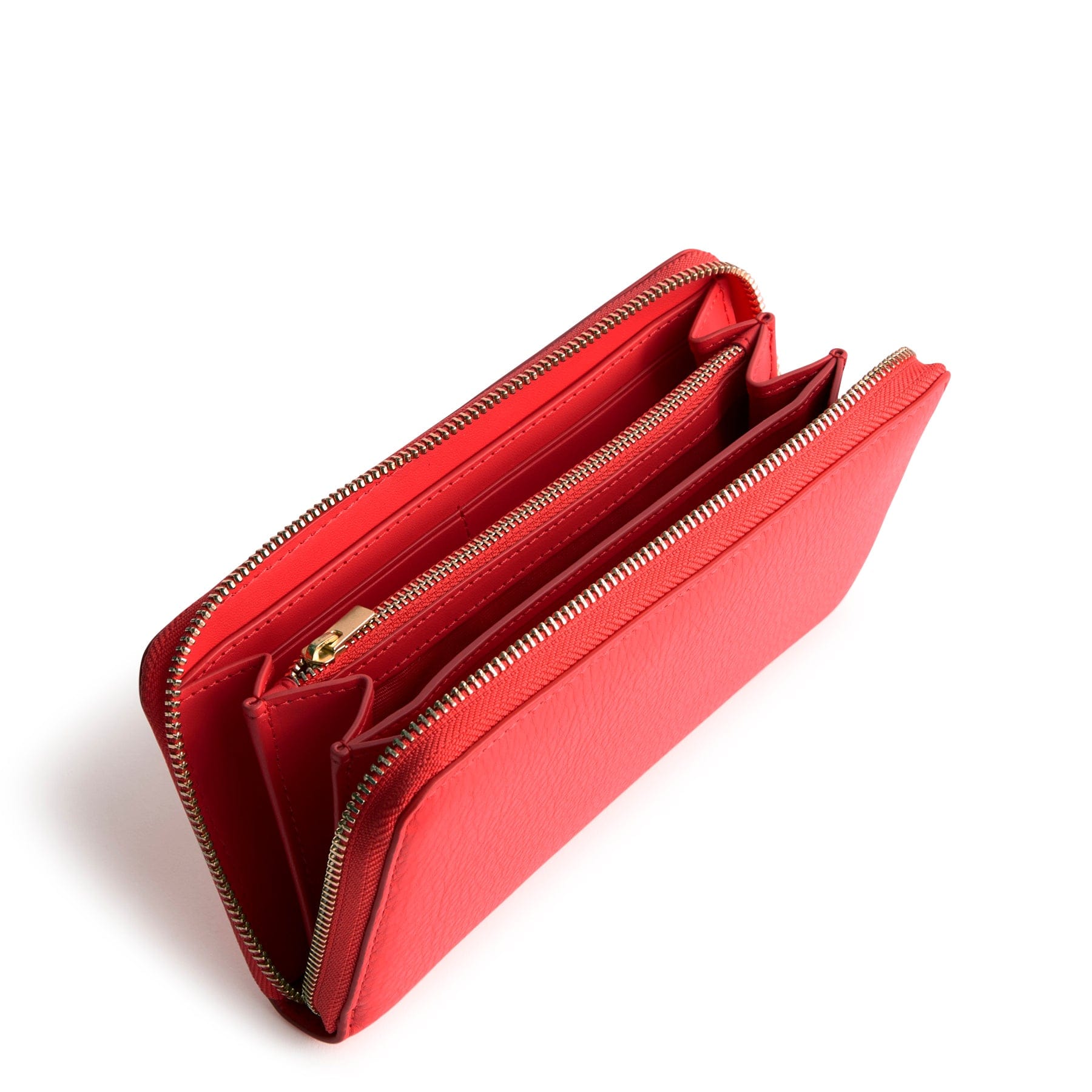Continental Wallet - Image 3