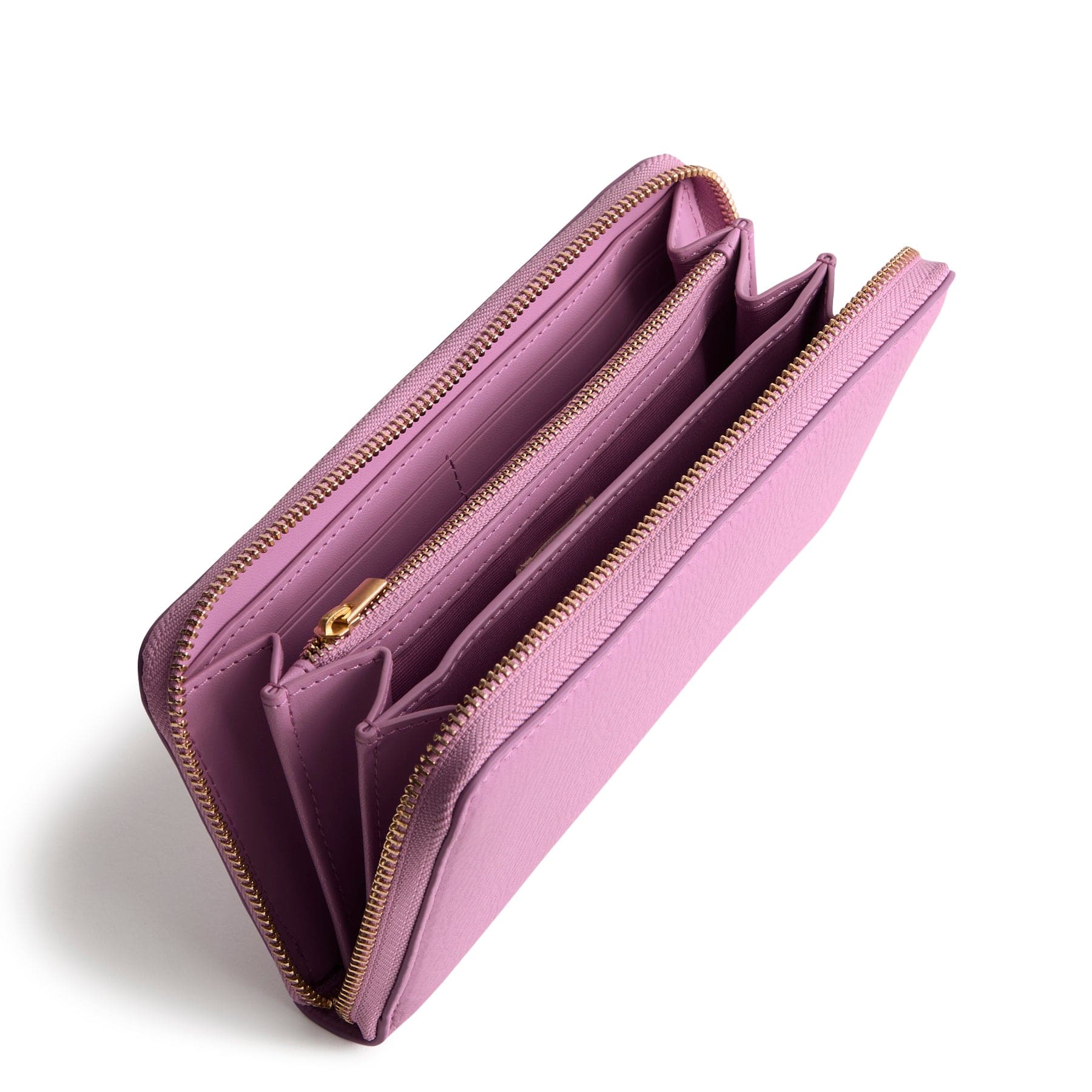 Continental Wallet - Image 3