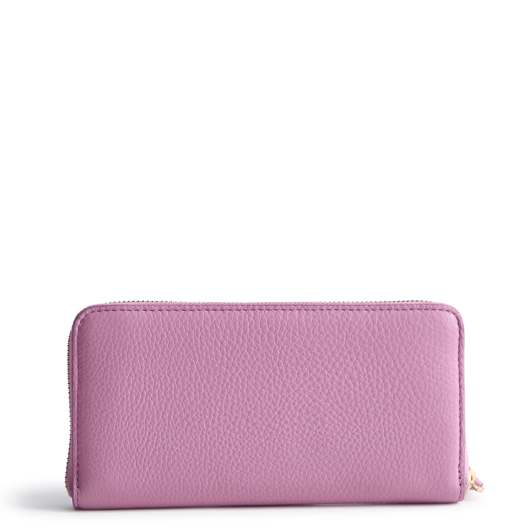 Continental Wallet - Image 2