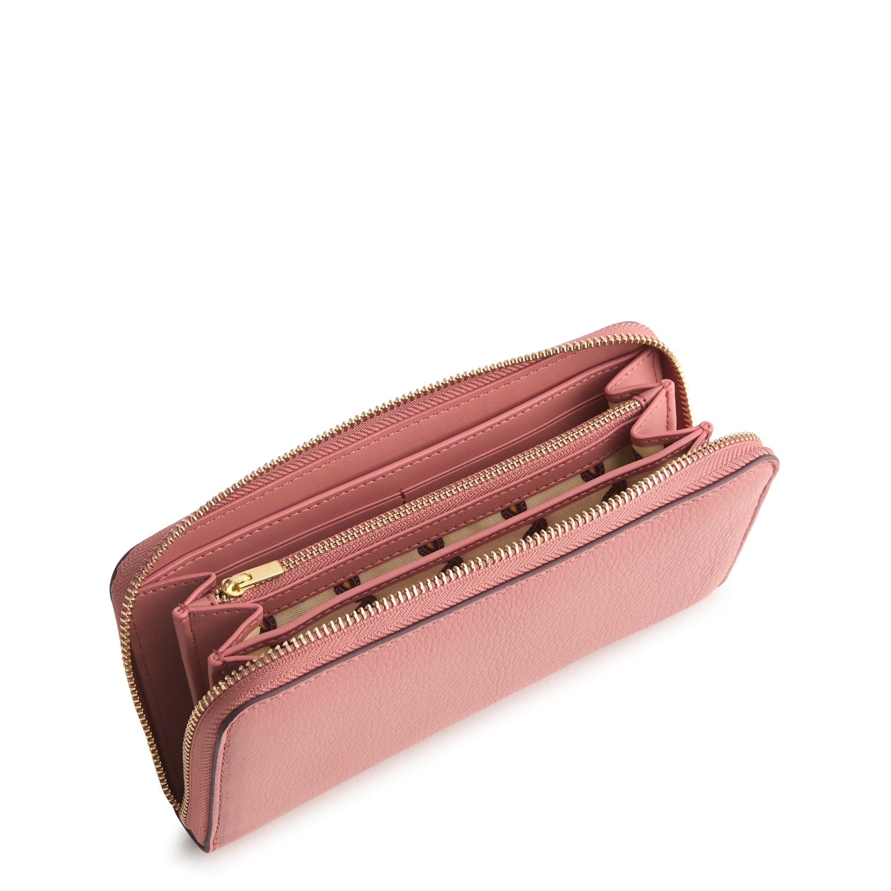 Continental Wallet - Image 3