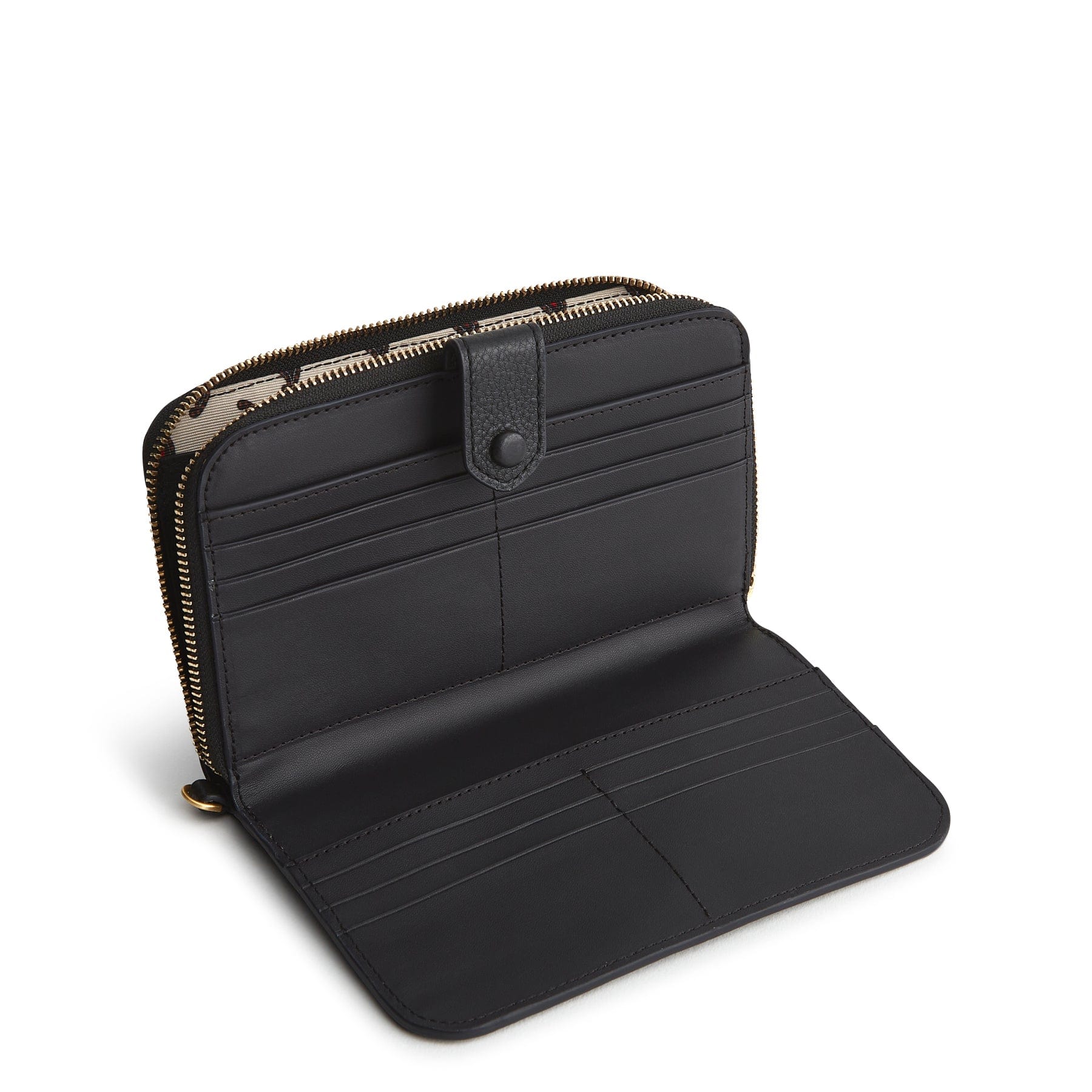 Large Tab Wallet - Image 3