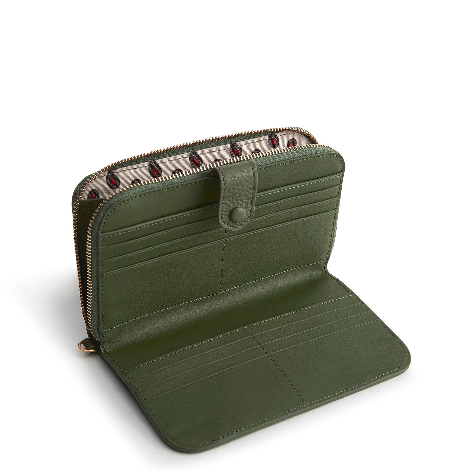 Large Tab Wallet - Image 3