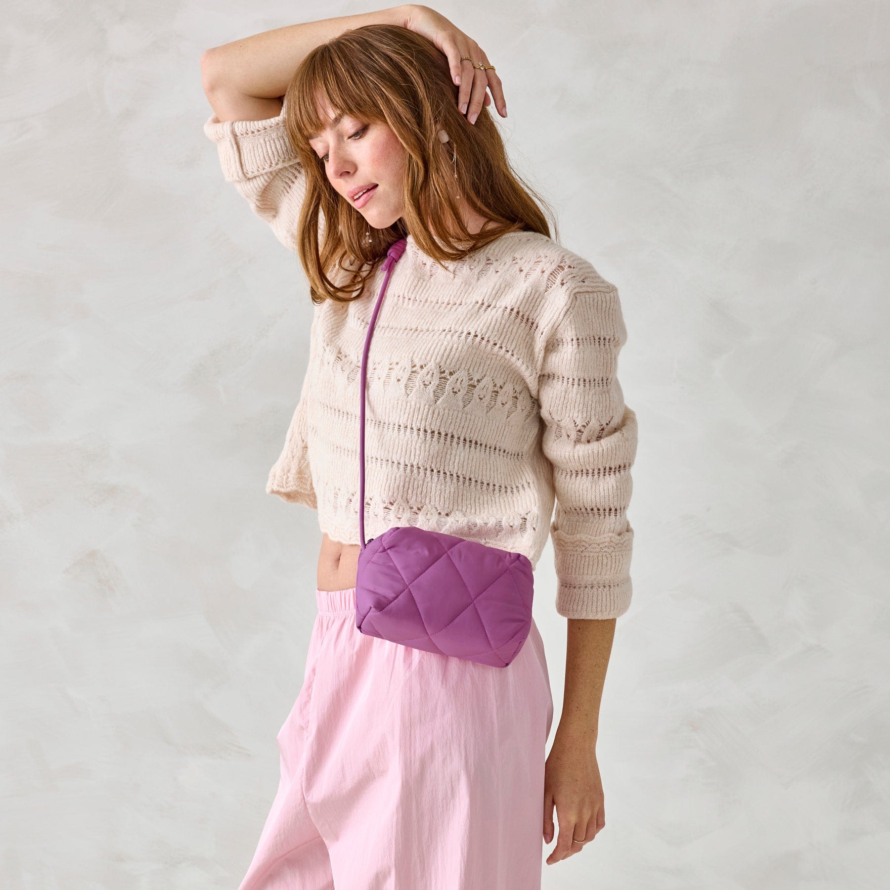 Blake Crossbody - Image 2