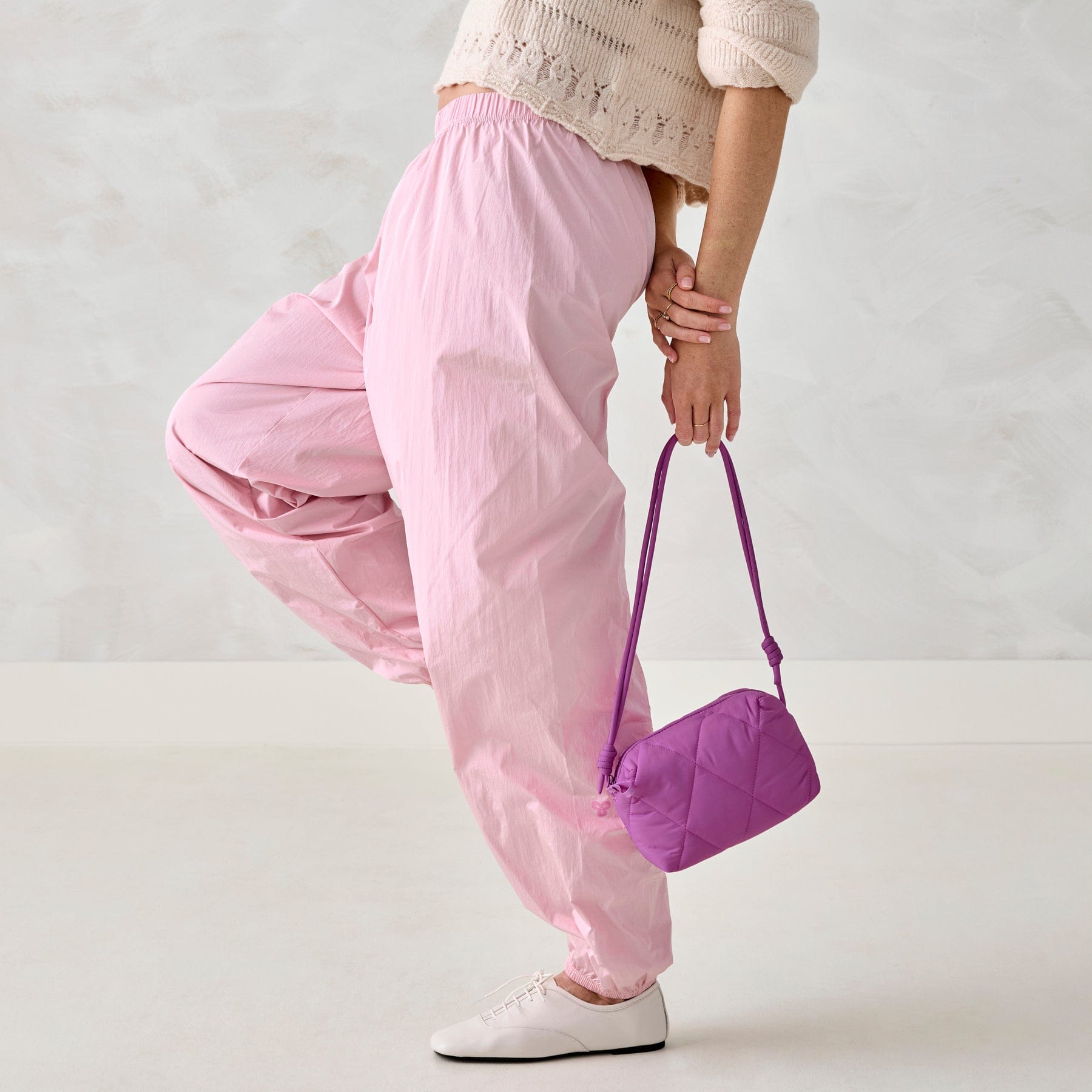Blake Crossbody - Image 3