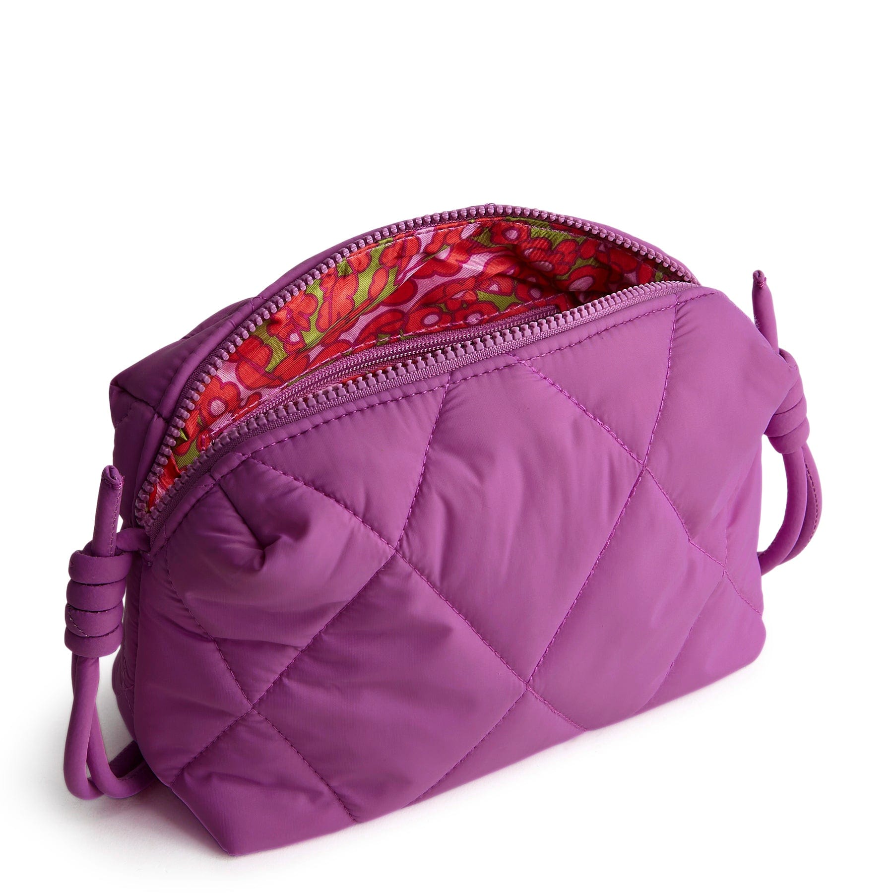 Blake Crossbody - Image 4